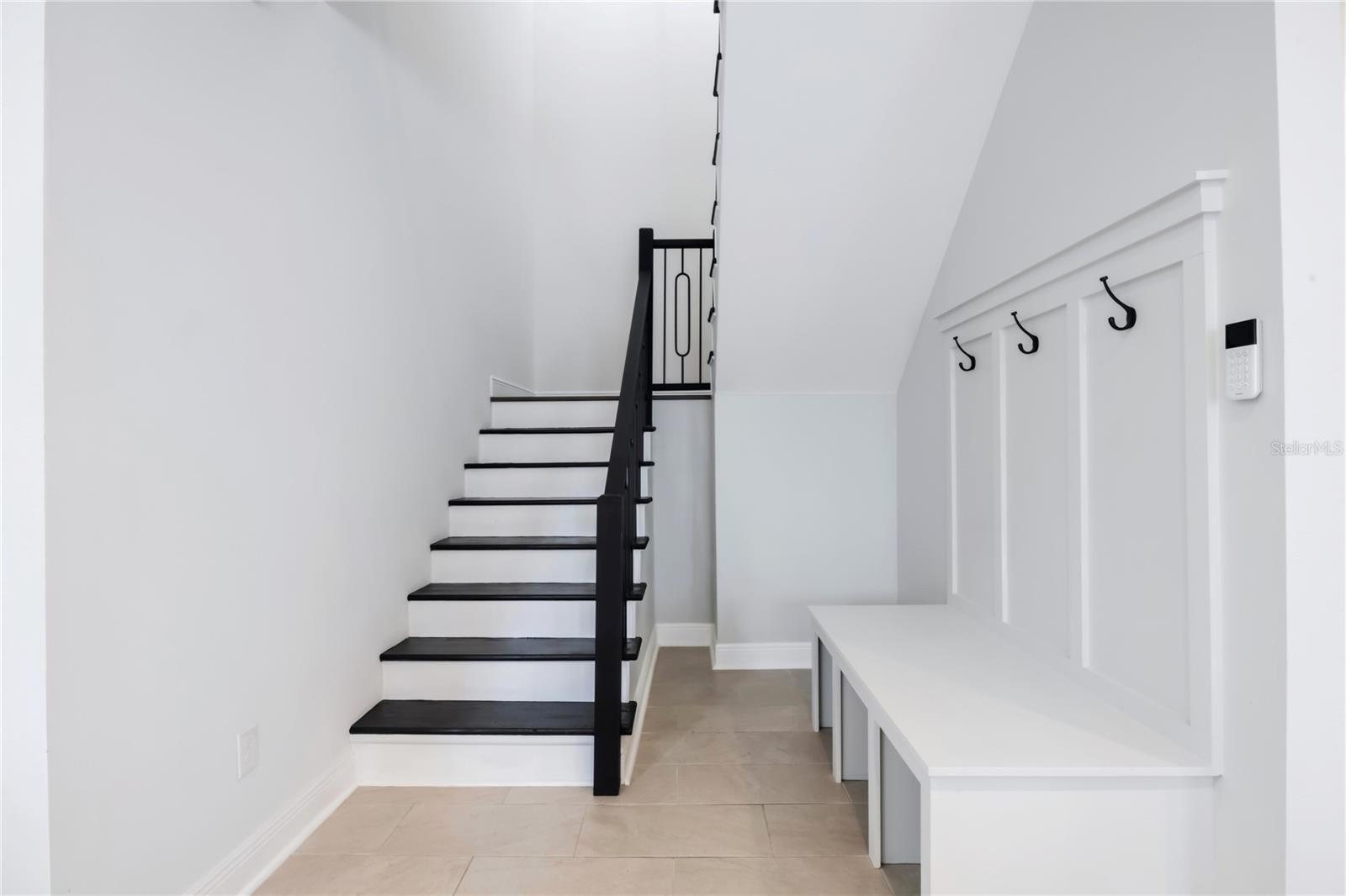 Image 18 of 68 For 707 Disston Avenue