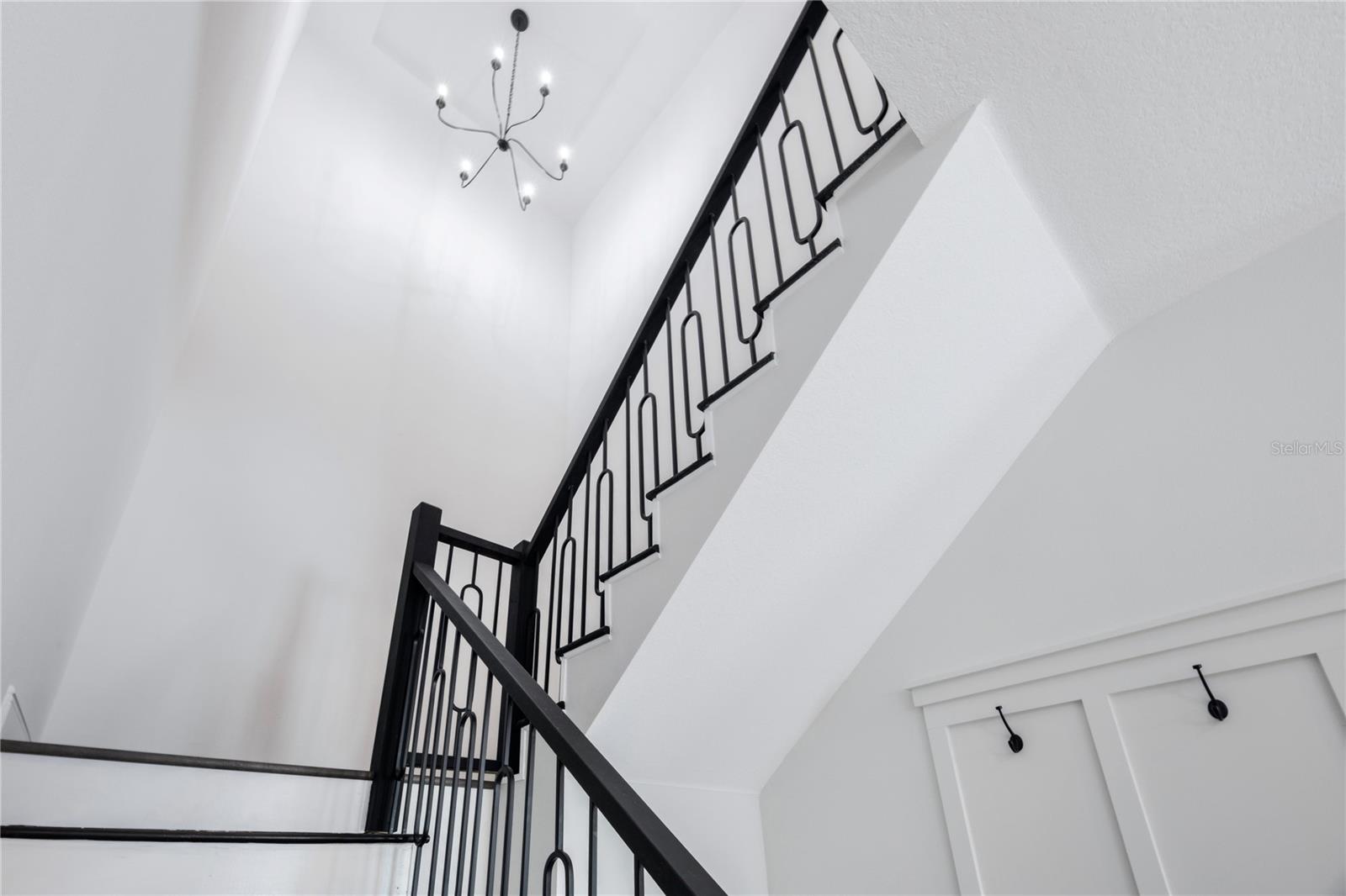 Image 19 of 68 For 707 Disston Avenue