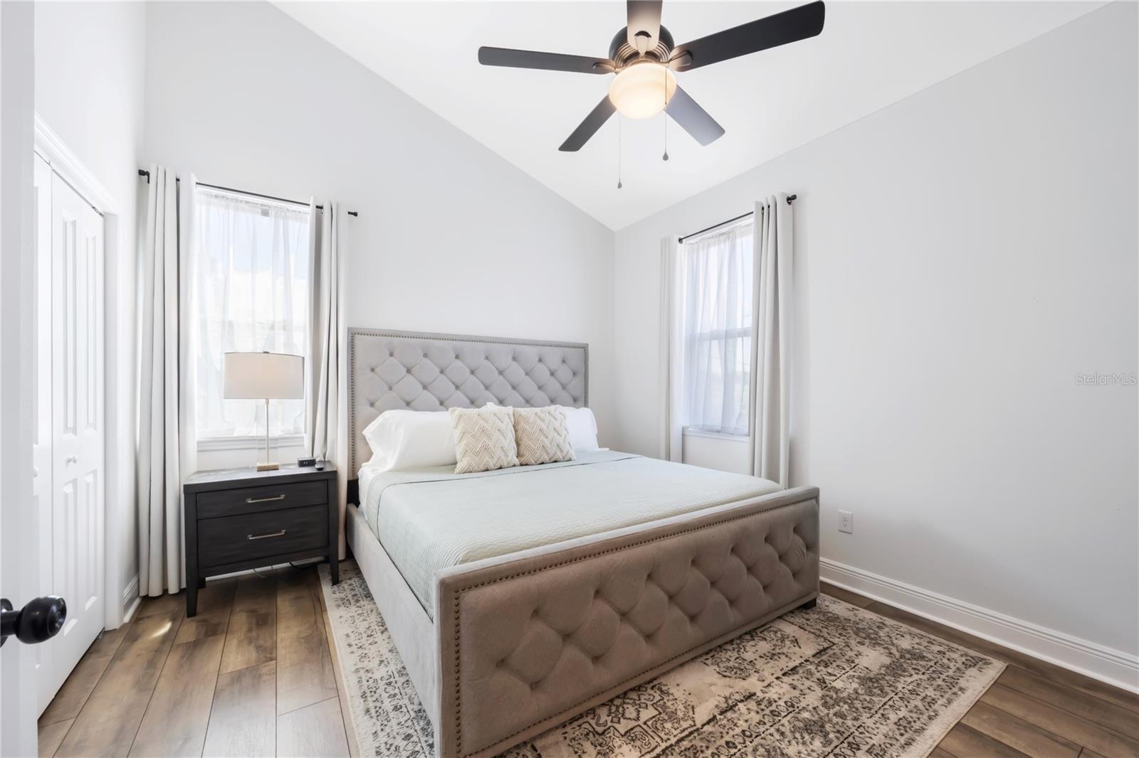 Image 22 of 68 For 707 Disston Avenue