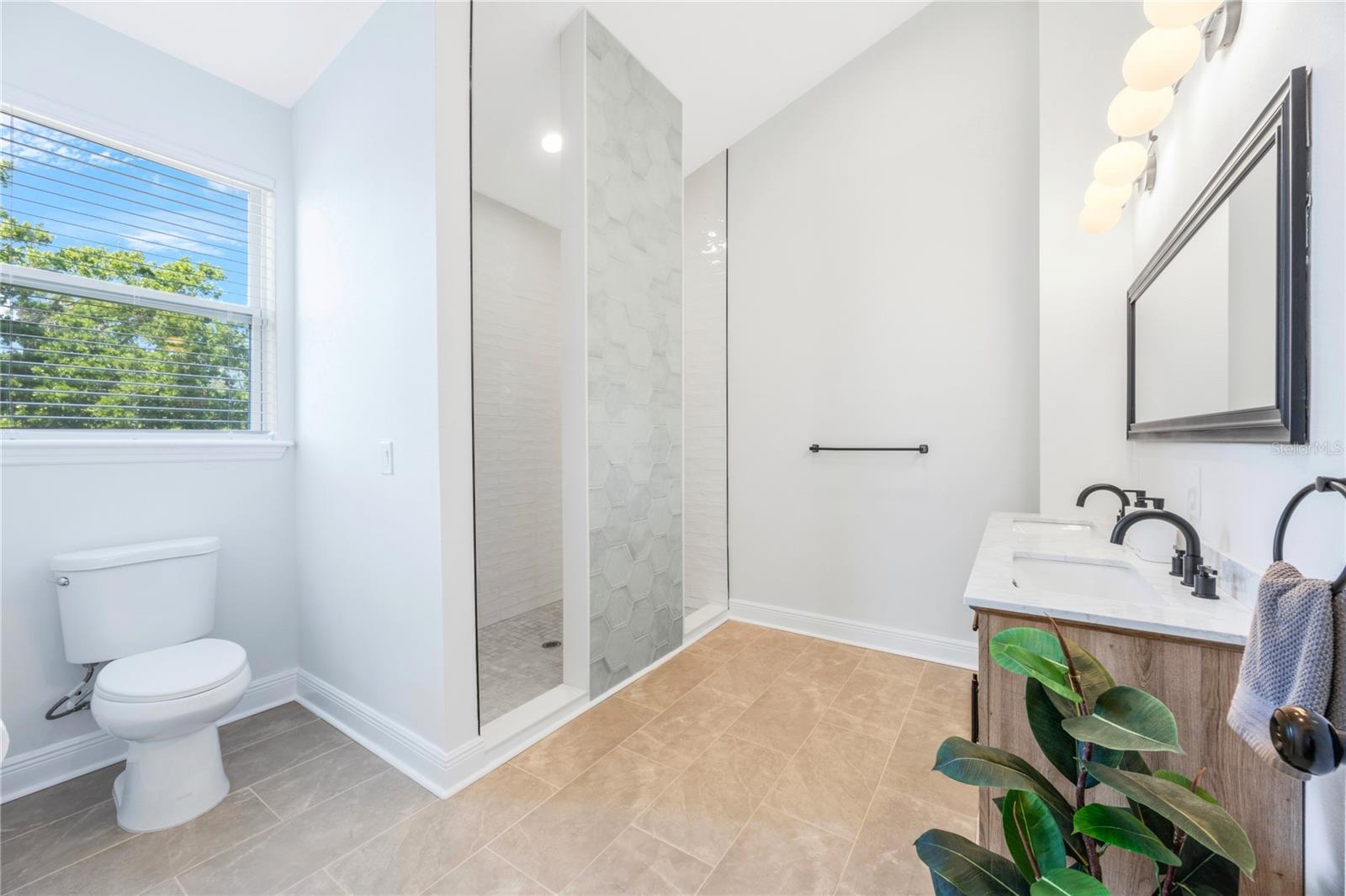 Image 25 of 68 For 707 Disston Avenue