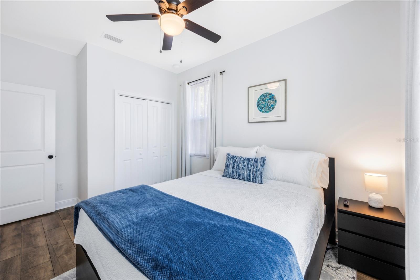 Image 28 of 68 For 707 Disston Avenue