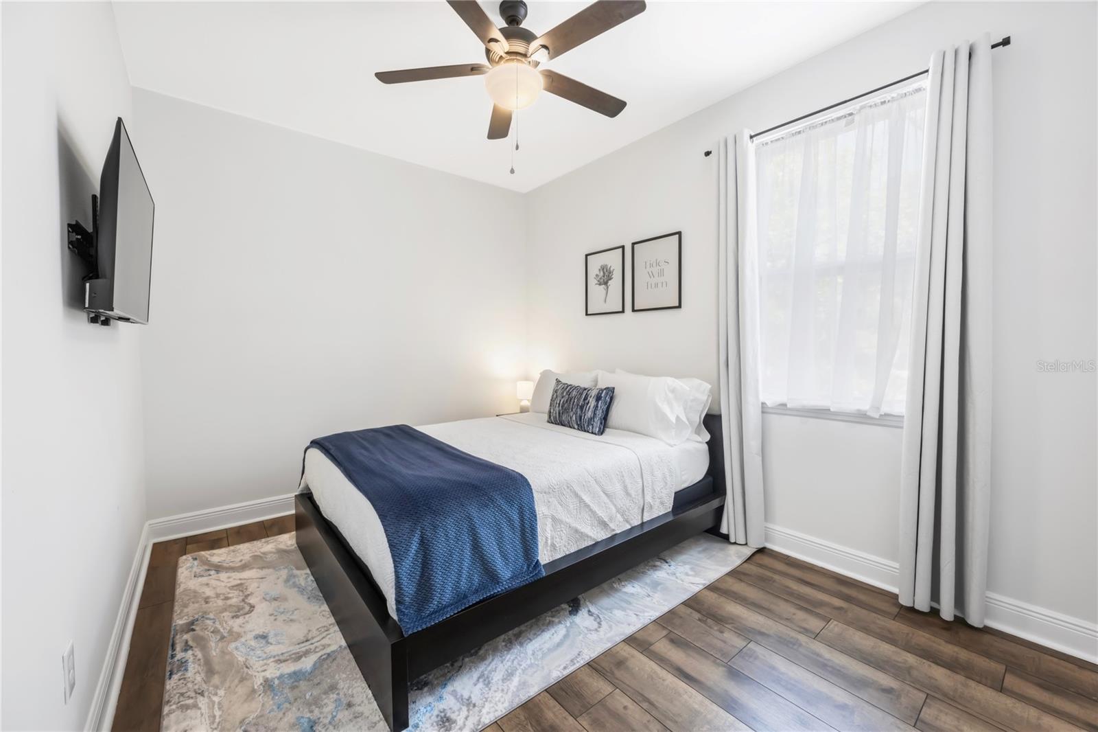 Image 30 of 68 For 707 Disston Avenue