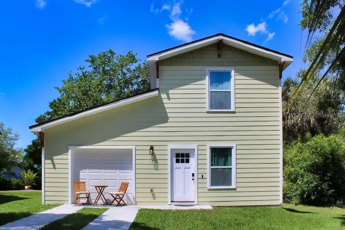 Image 34 of 68 For 707 Disston Avenue