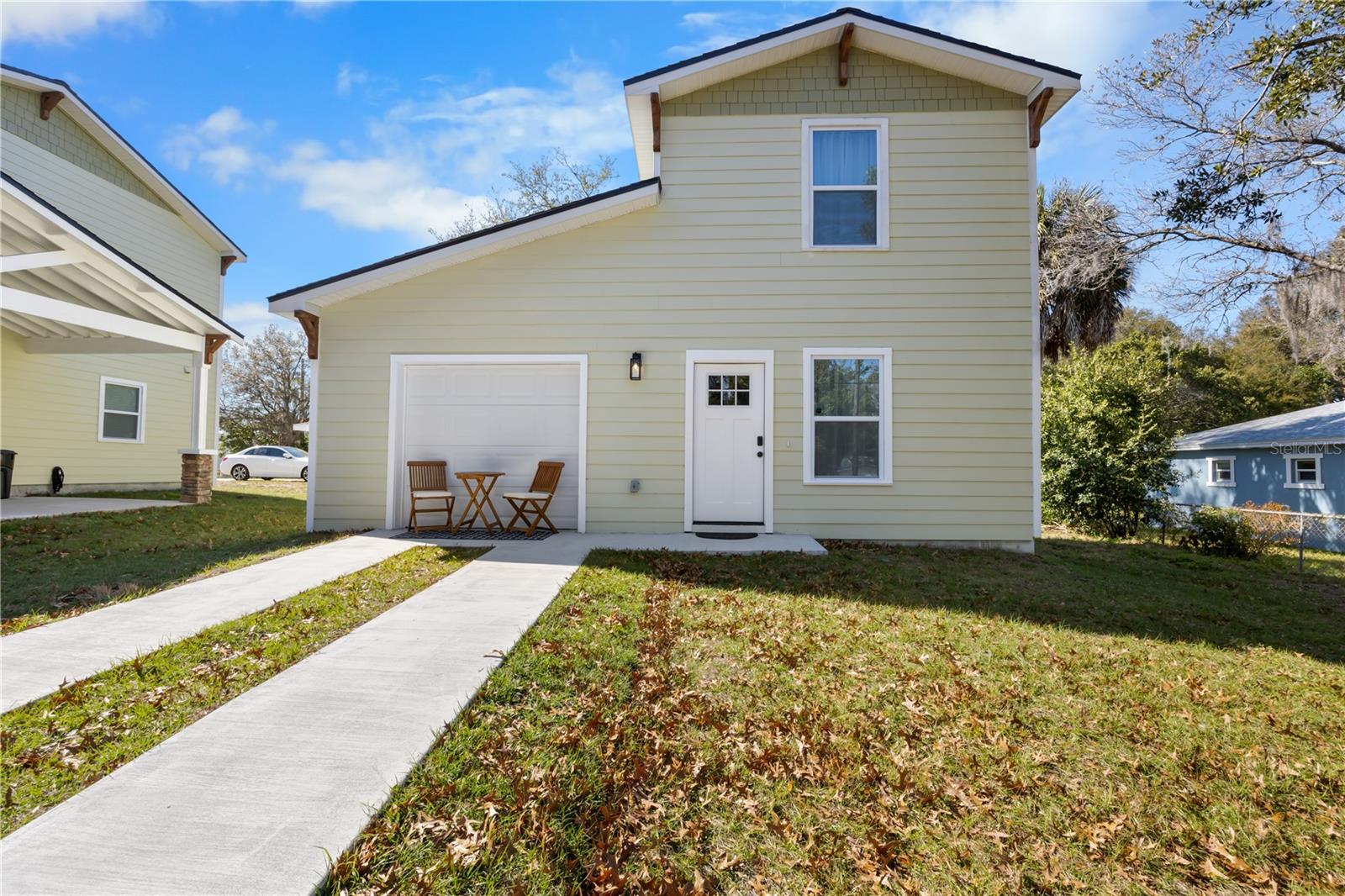 Image 35 of 68 For 707 Disston Avenue