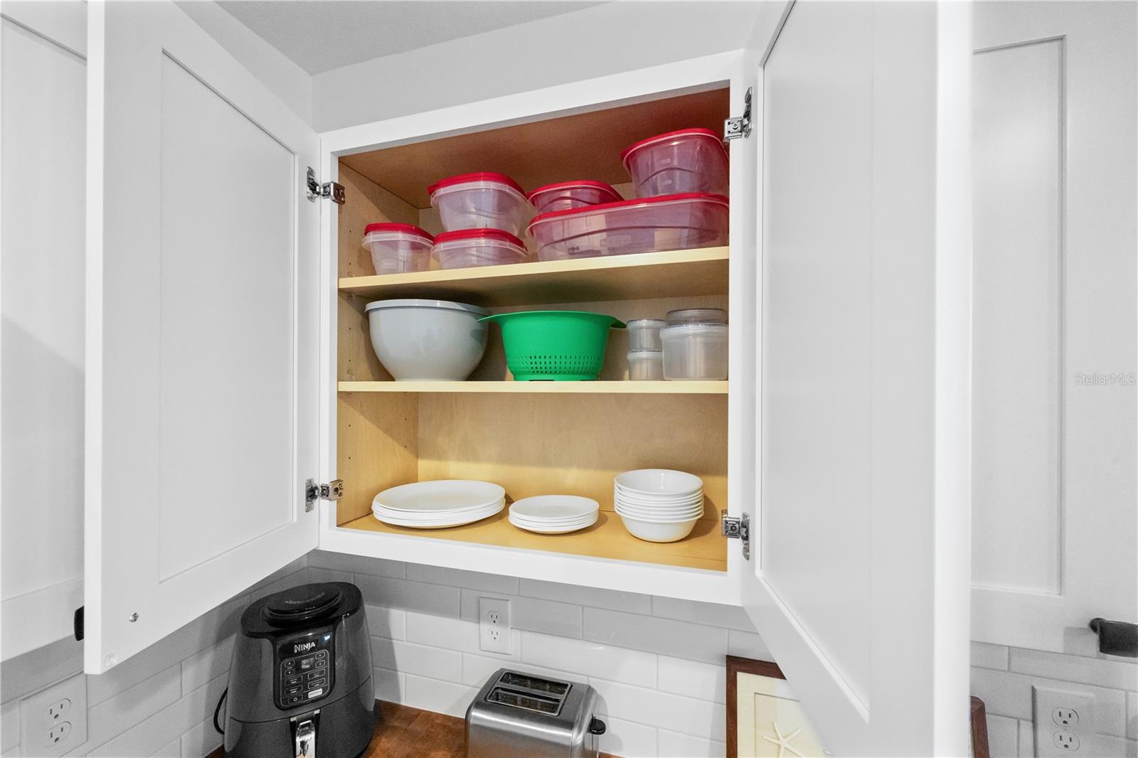 Image 47 of 68 For 707 Disston Avenue