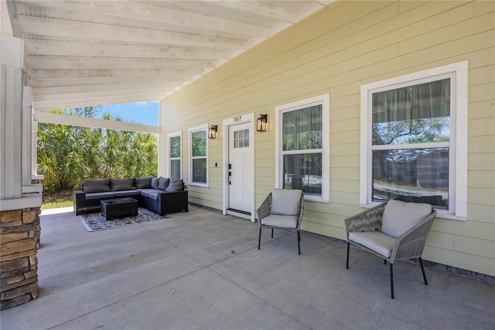 Image 5 of 68 For 707 Disston Avenue