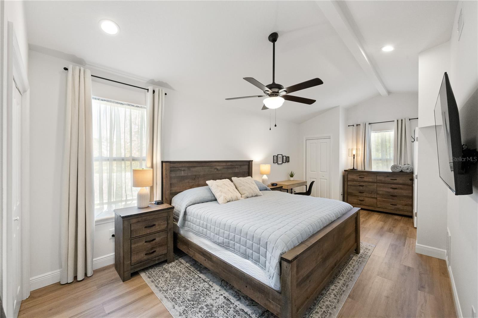 Image 51 of 68 For 707 Disston Avenue