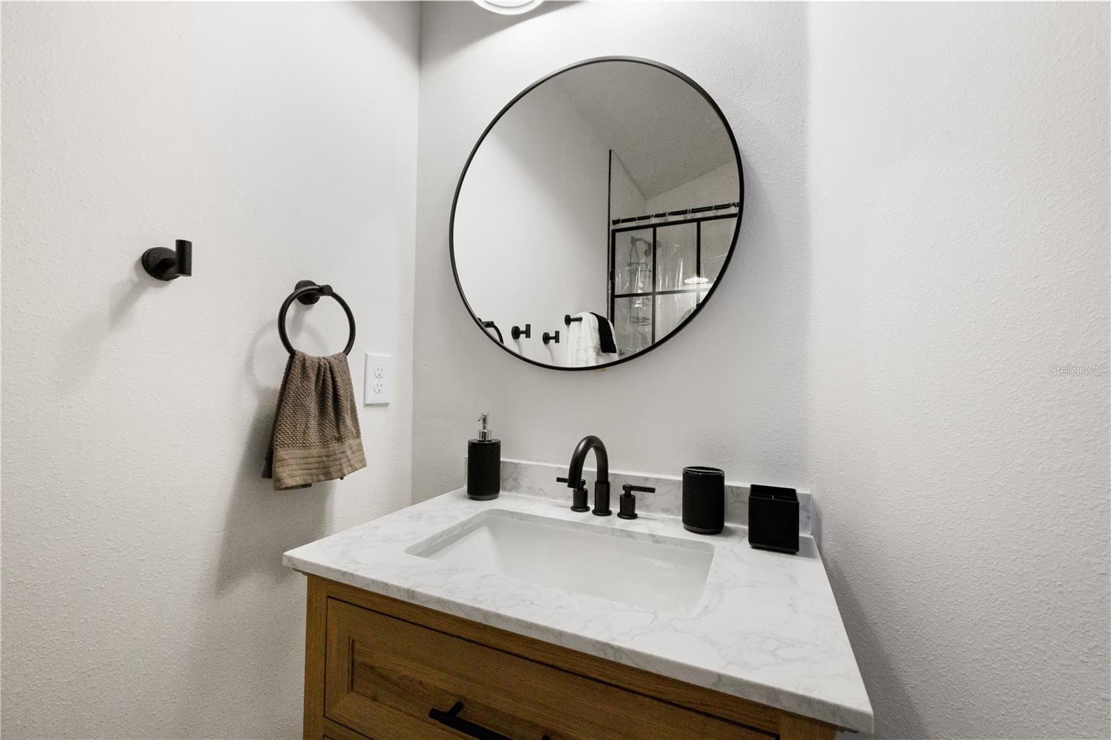 Image 58 of 68 For 707 Disston Avenue