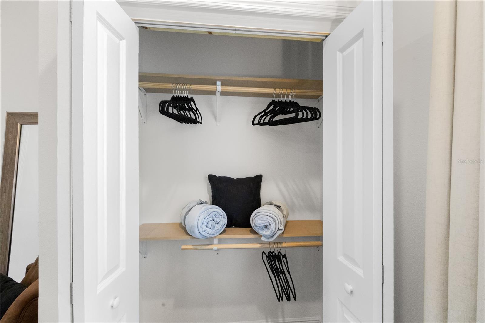 Image 59 of 68 For 707 Disston Avenue