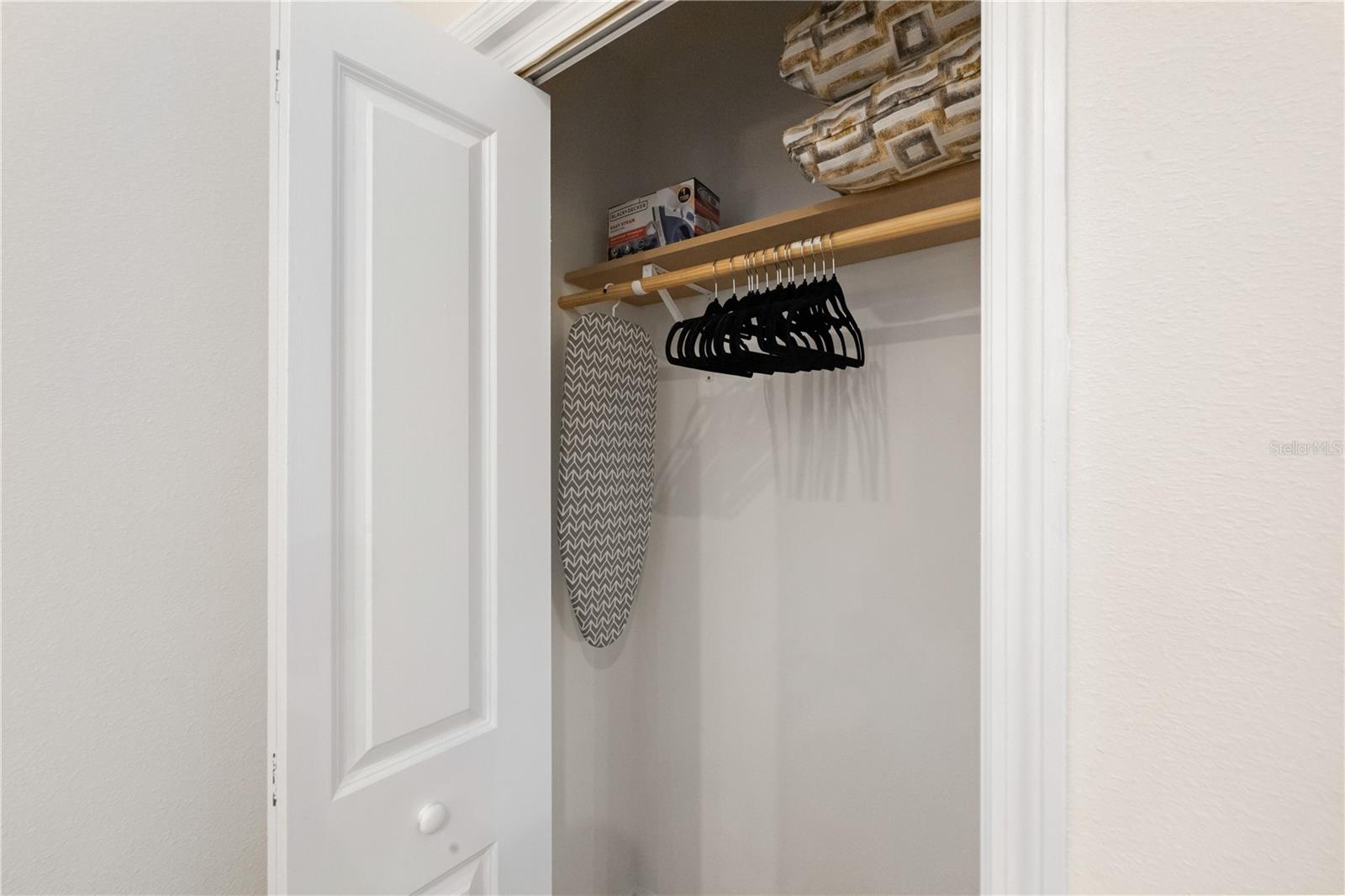 Image 60 of 68 For 707 Disston Avenue