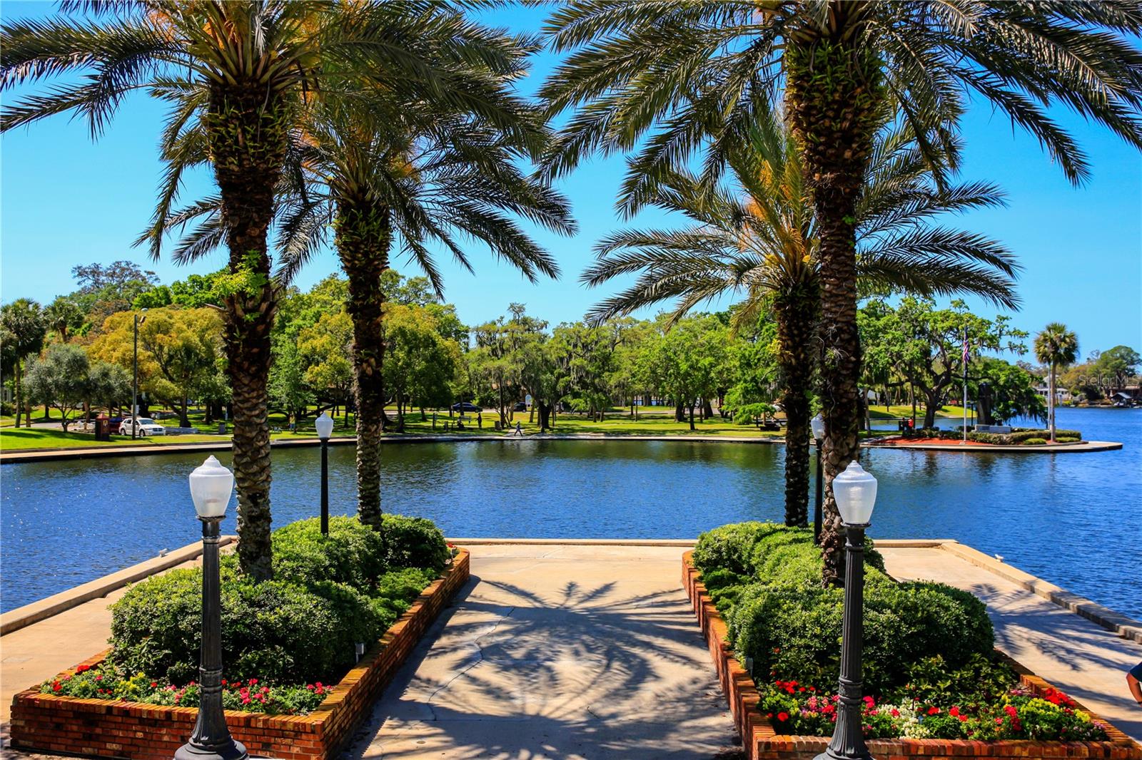 Image 64 of 68 For 707 Disston Avenue