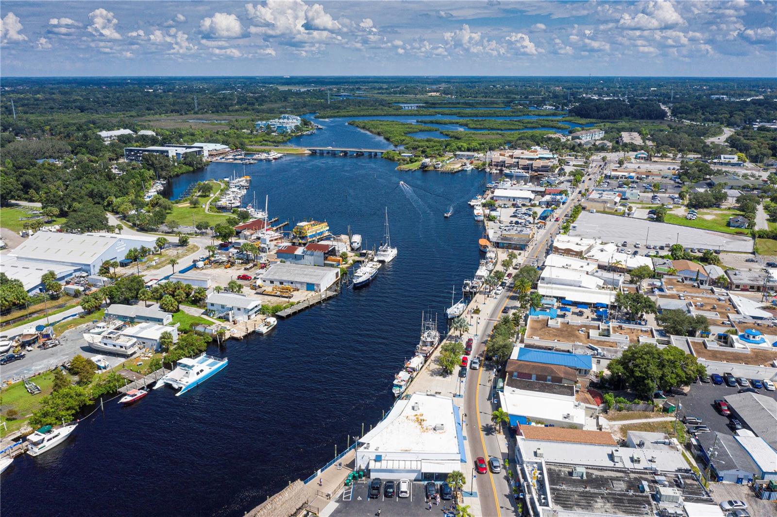 Image 65 of 68 For 707 Disston Avenue