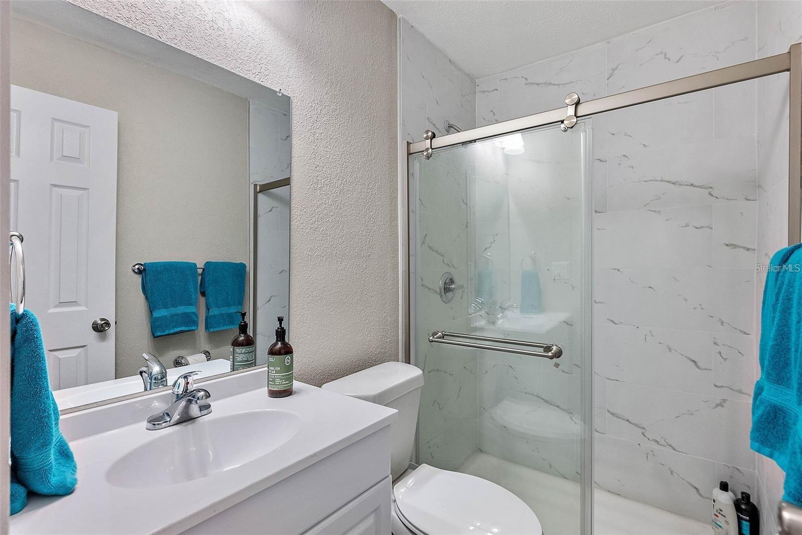 Image 15 of 38 For 623 Mound Park Way S