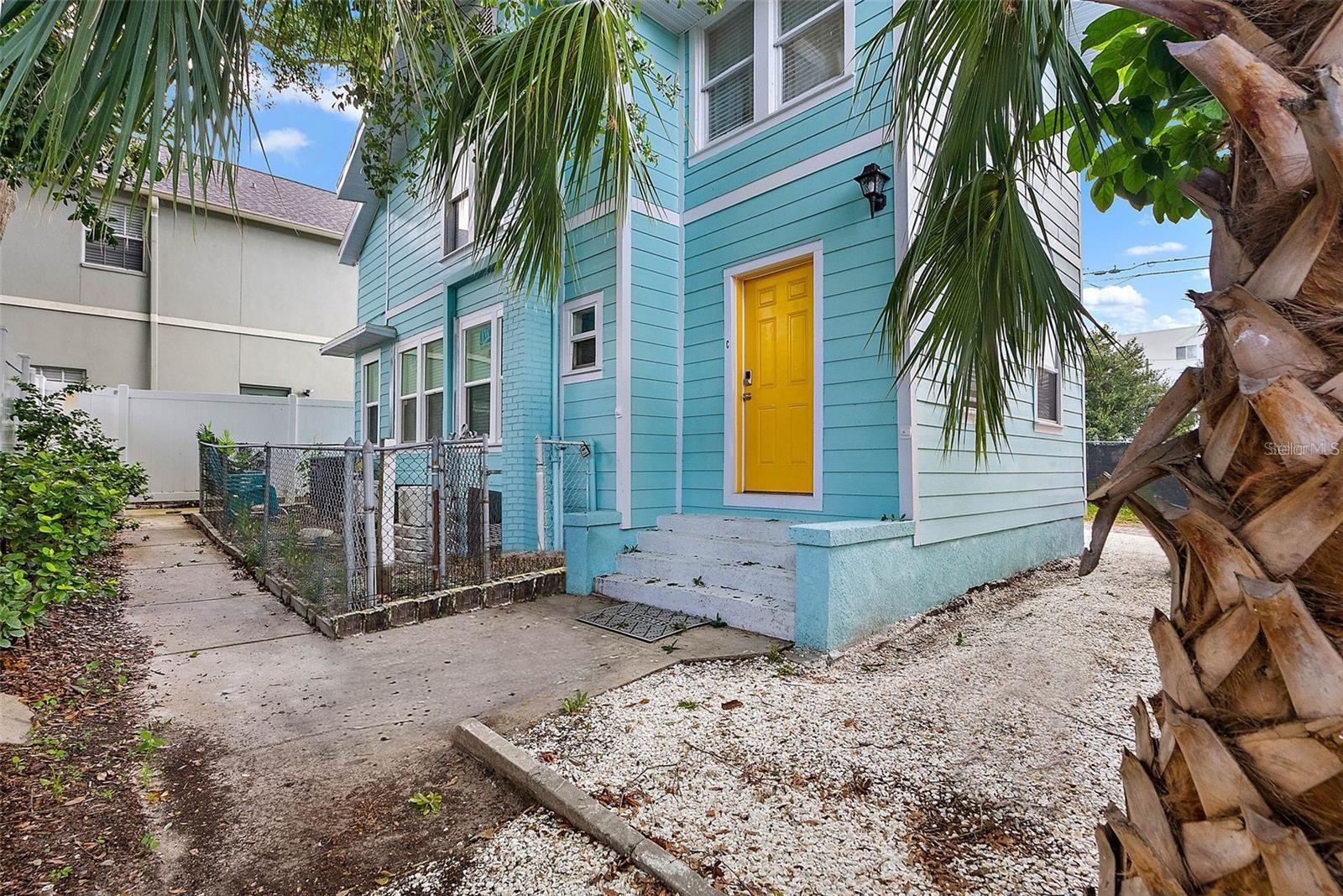 Image 31 of 38 For 623 Mound Park Way S