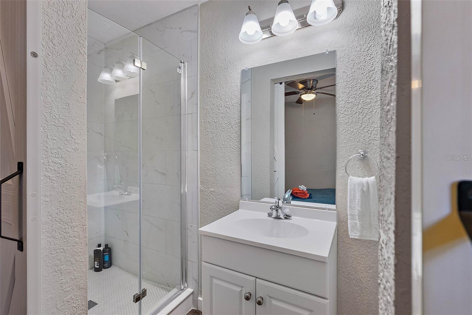 Image 37 of 38 For 623 Mound Park Way S