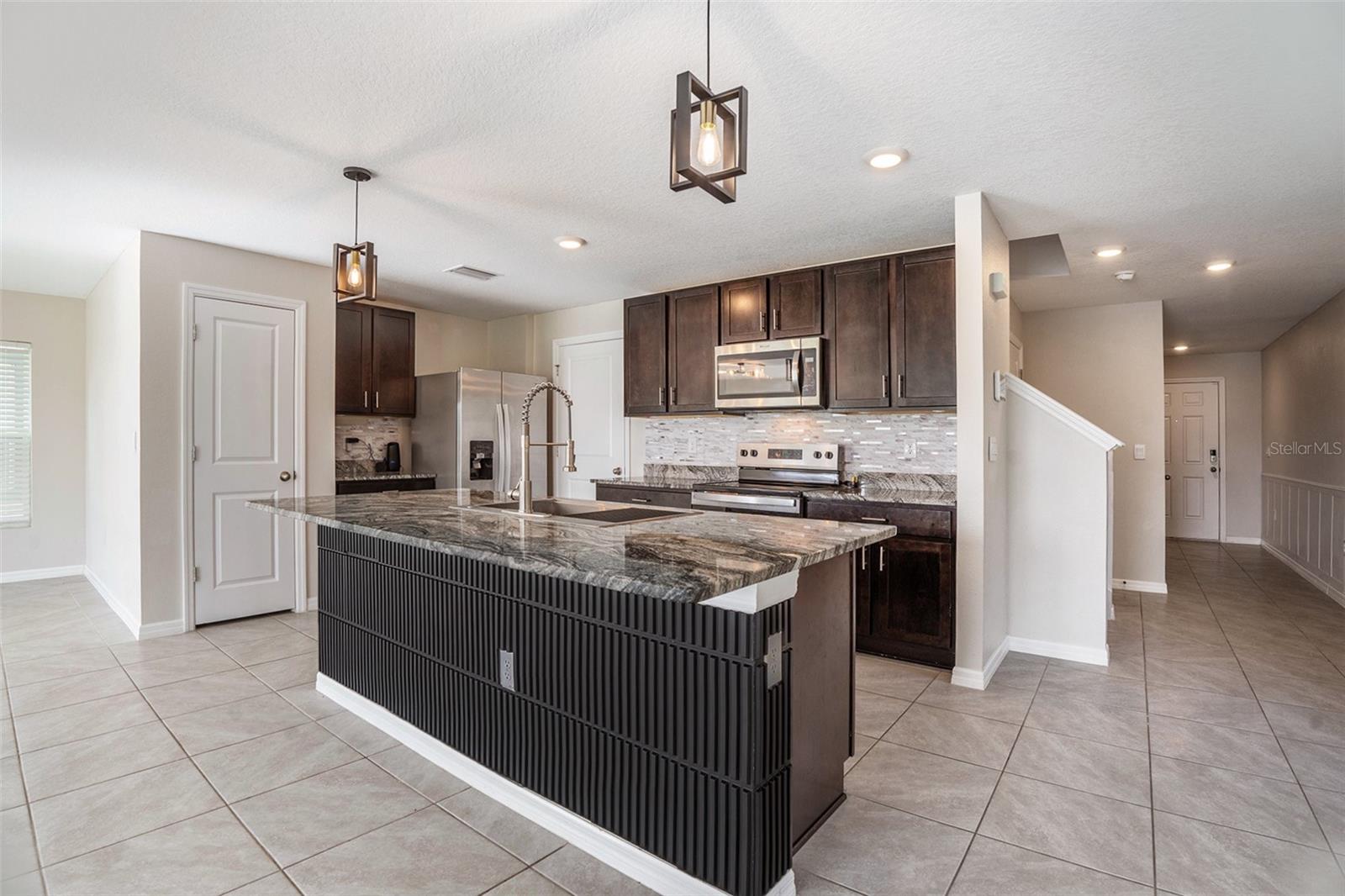 Image 10 of 30 For 13539 Mount Ivy Court