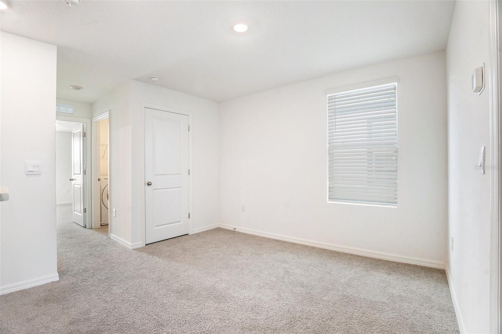 Image 12 of 30 For 13539 Mount Ivy Court