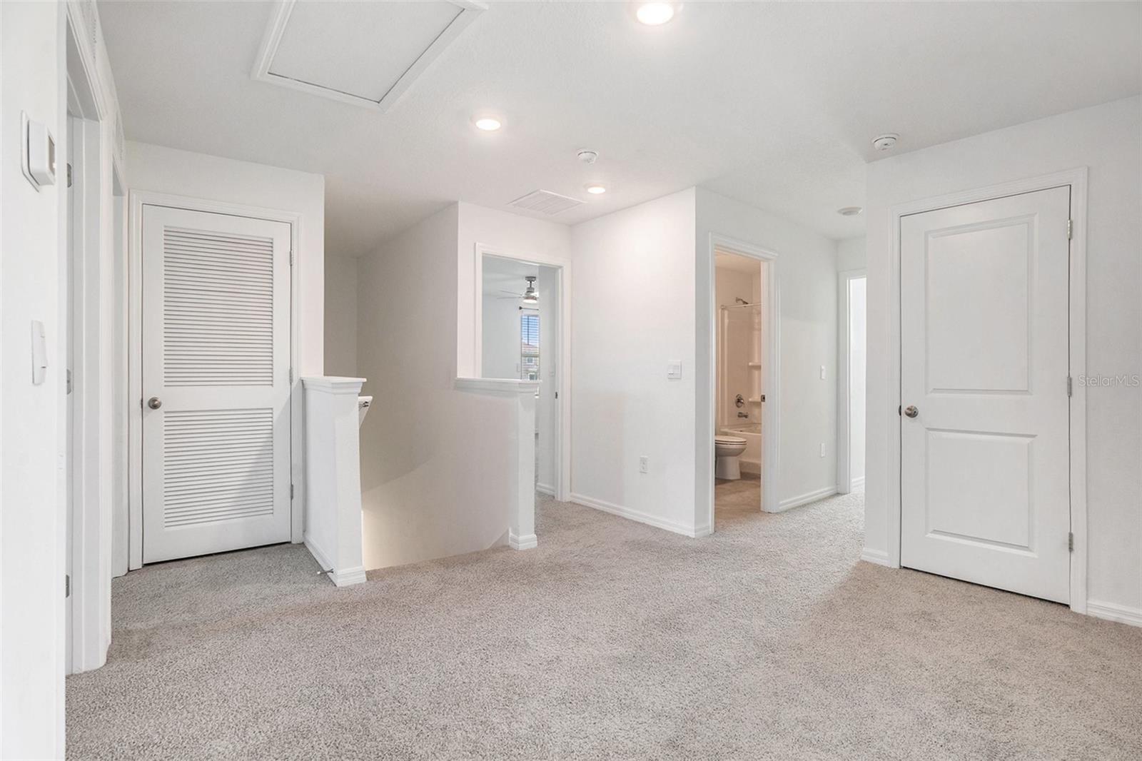 Image 13 of 30 For 13539 Mount Ivy Court