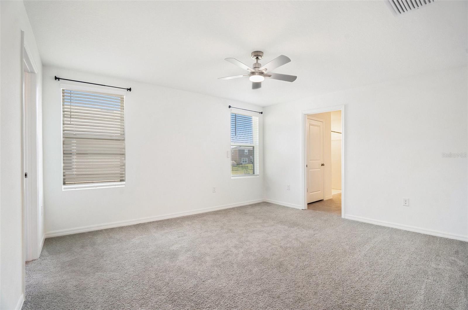 Image 14 of 30 For 13539 Mount Ivy Court