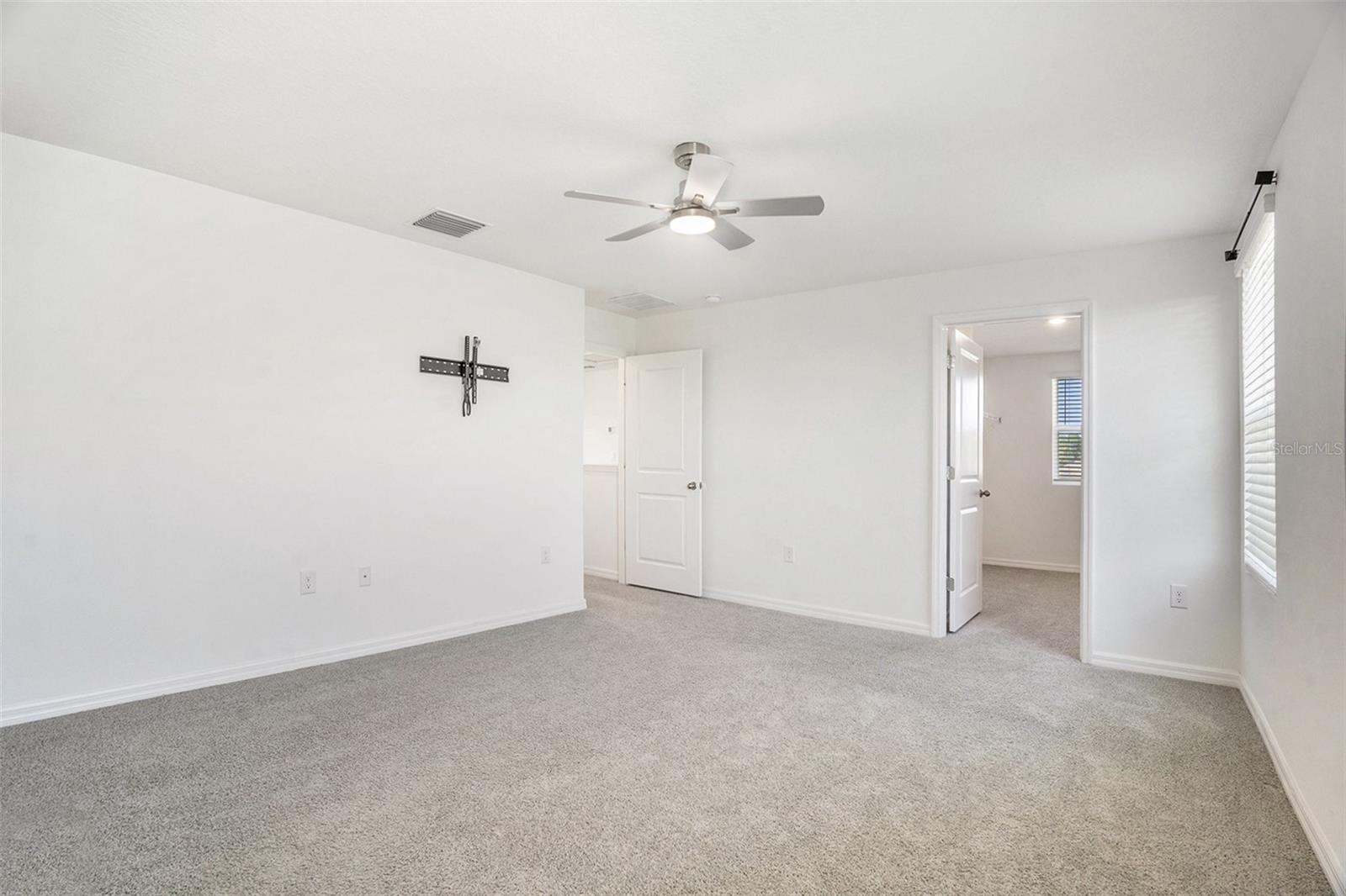 Image 15 of 30 For 13539 Mount Ivy Court