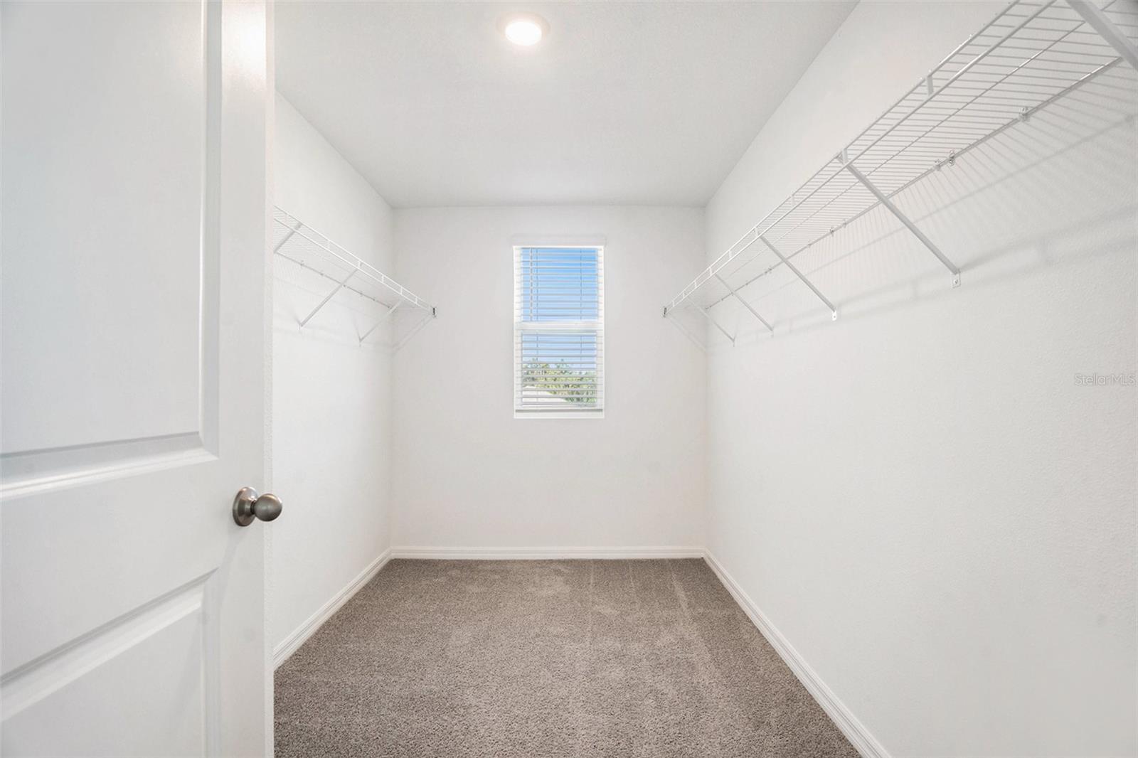 Image 17 of 30 For 13539 Mount Ivy Court