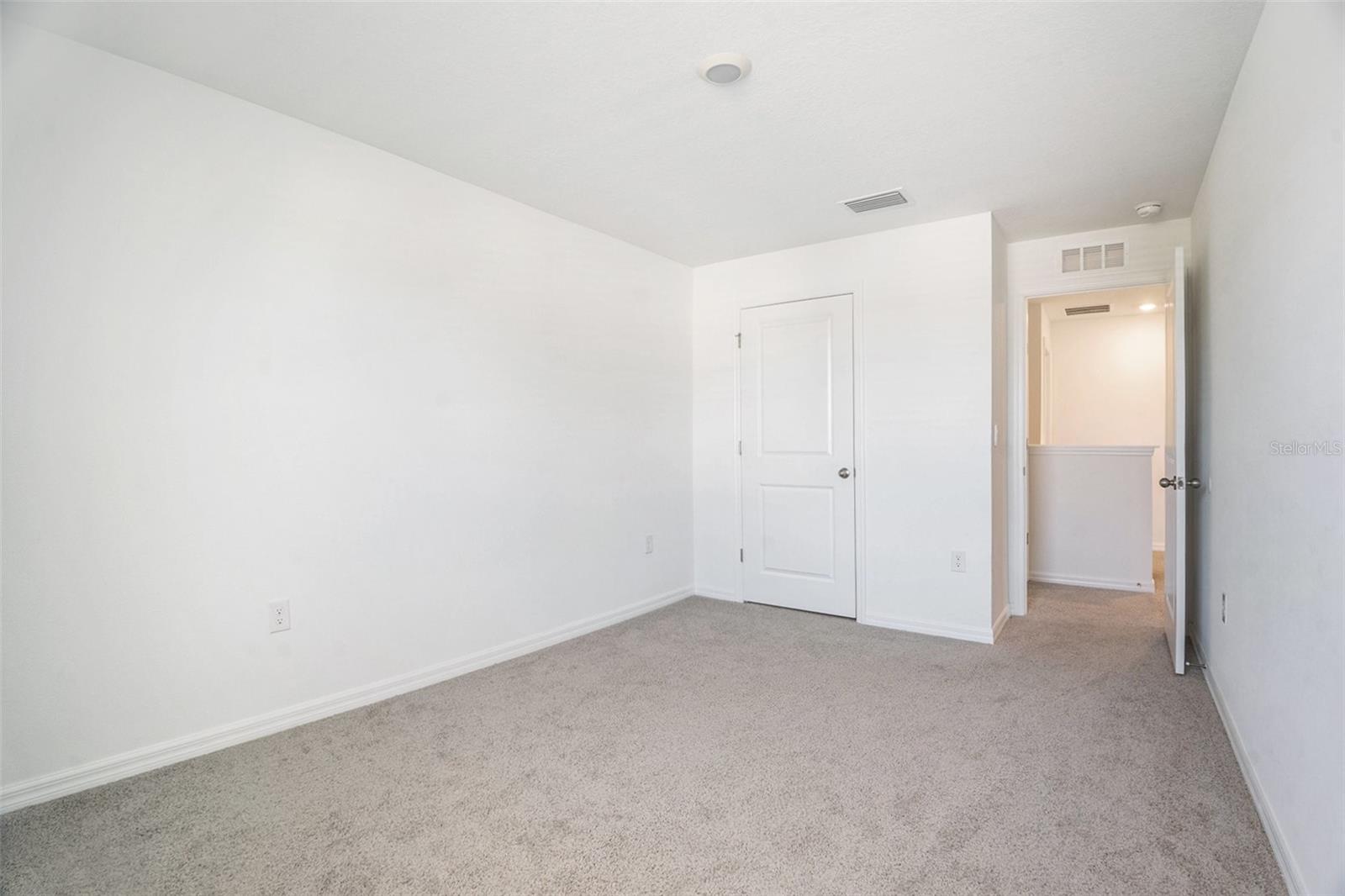 Image 19 of 30 For 13539 Mount Ivy Court