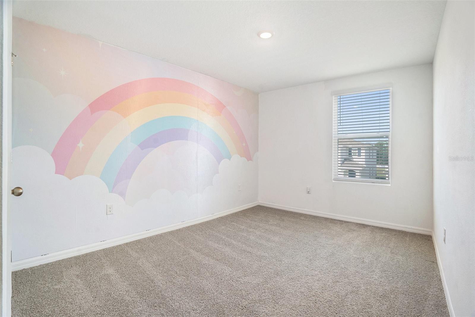 Image 20 of 30 For 13539 Mount Ivy Court