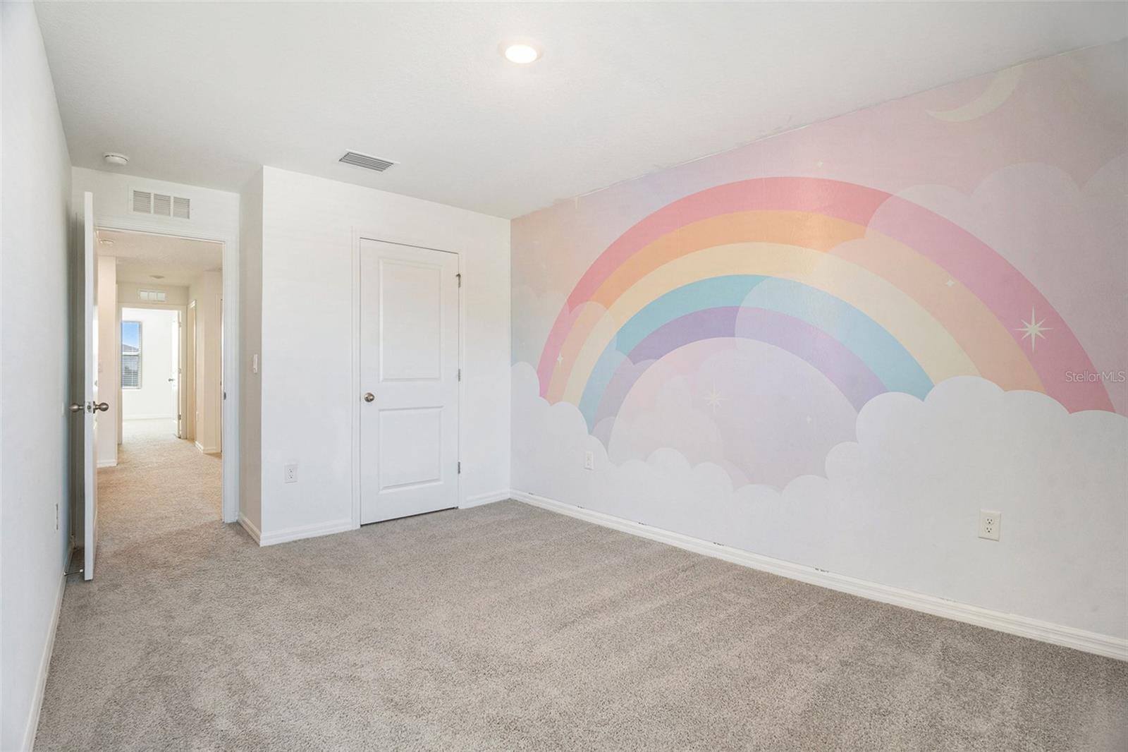 Image 21 of 30 For 13539 Mount Ivy Court