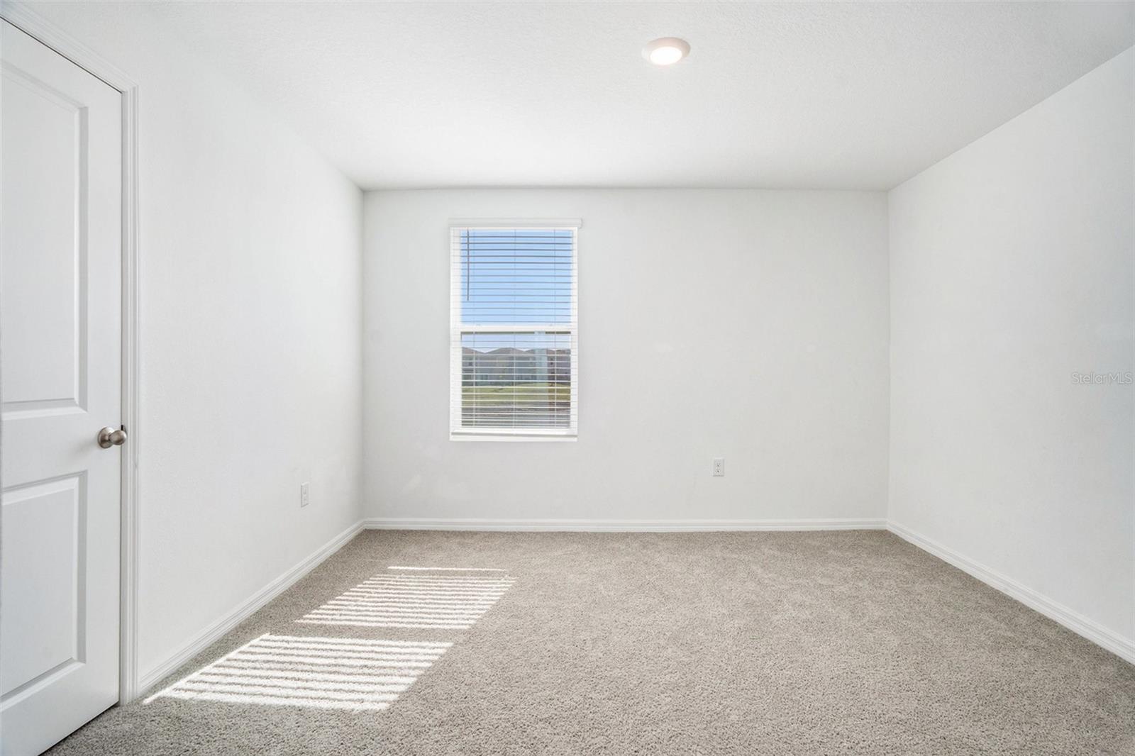 Image 22 of 30 For 13539 Mount Ivy Court