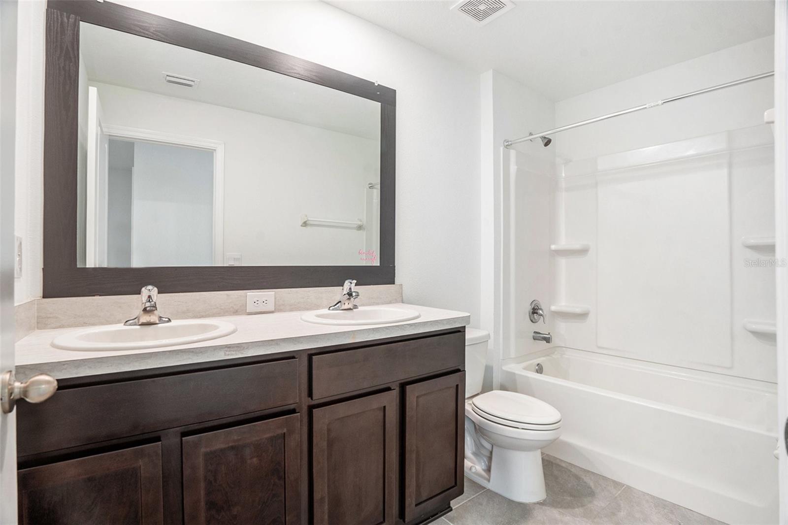 Image 24 of 30 For 13539 Mount Ivy Court