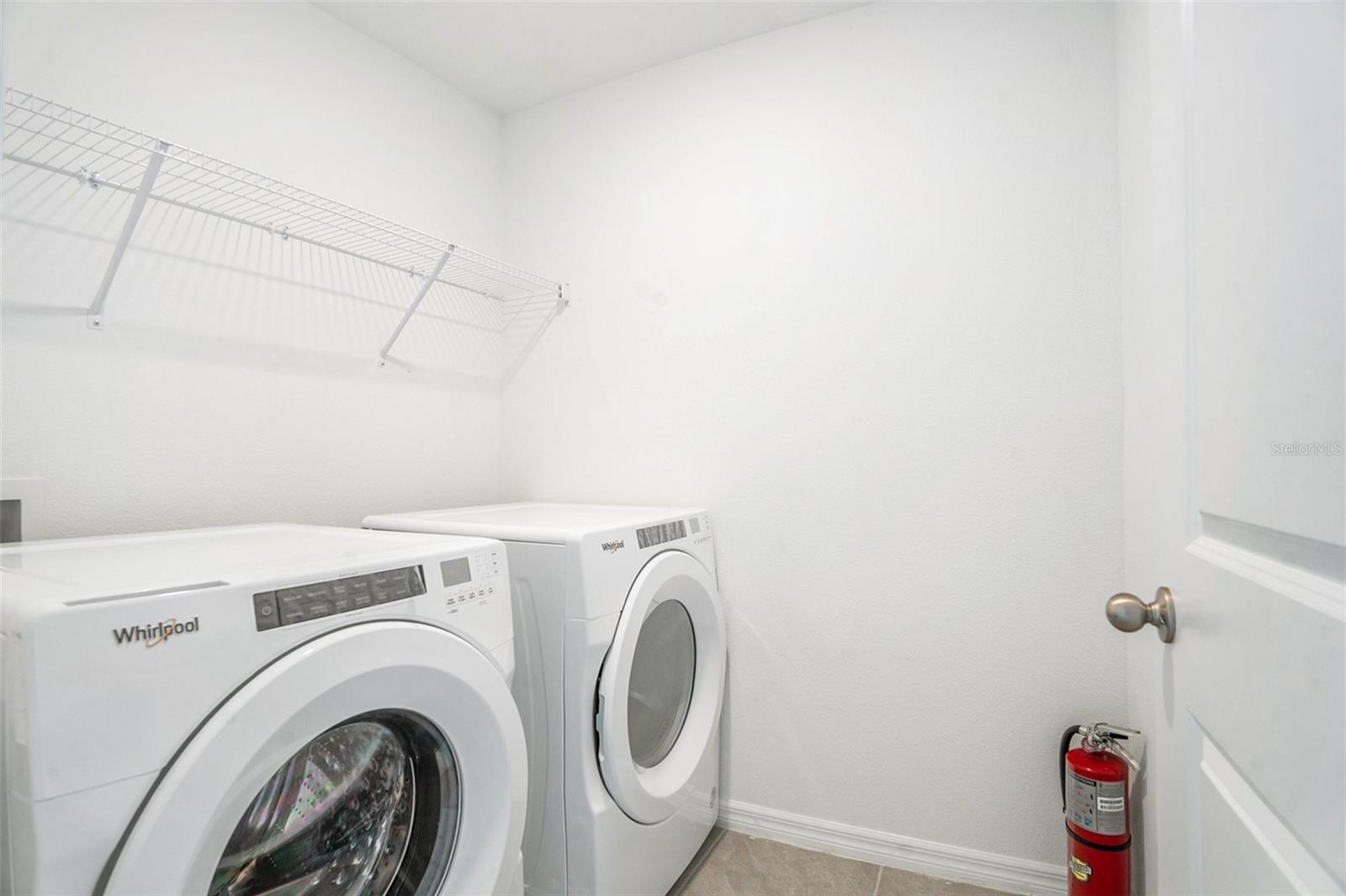 Image 25 of 30 For 13539 Mount Ivy Court