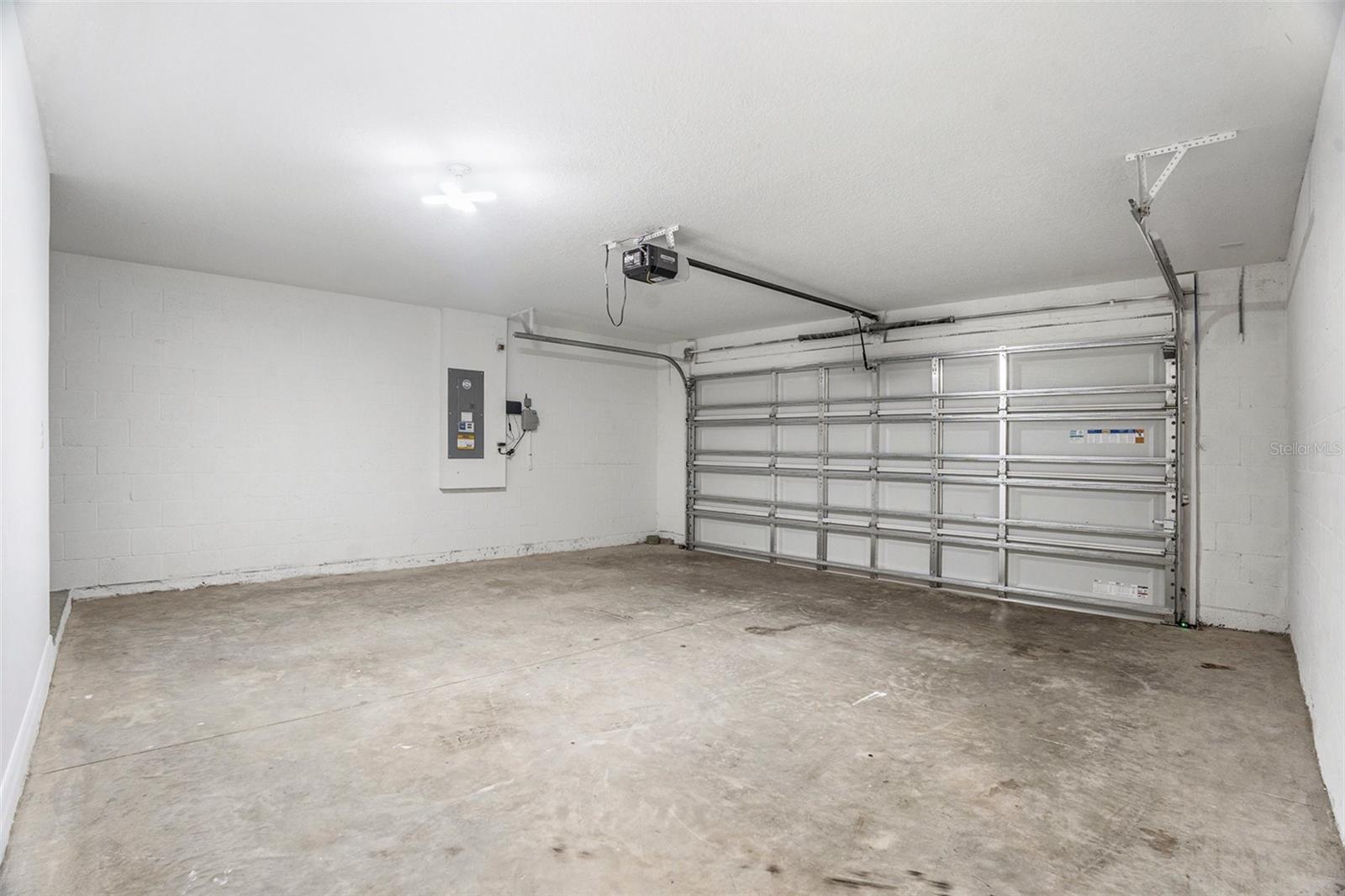 Image 26 of 30 For 13539 Mount Ivy Court