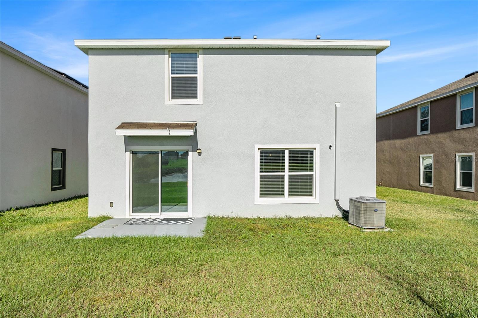 Image 27 of 30 For 13539 Mount Ivy Court