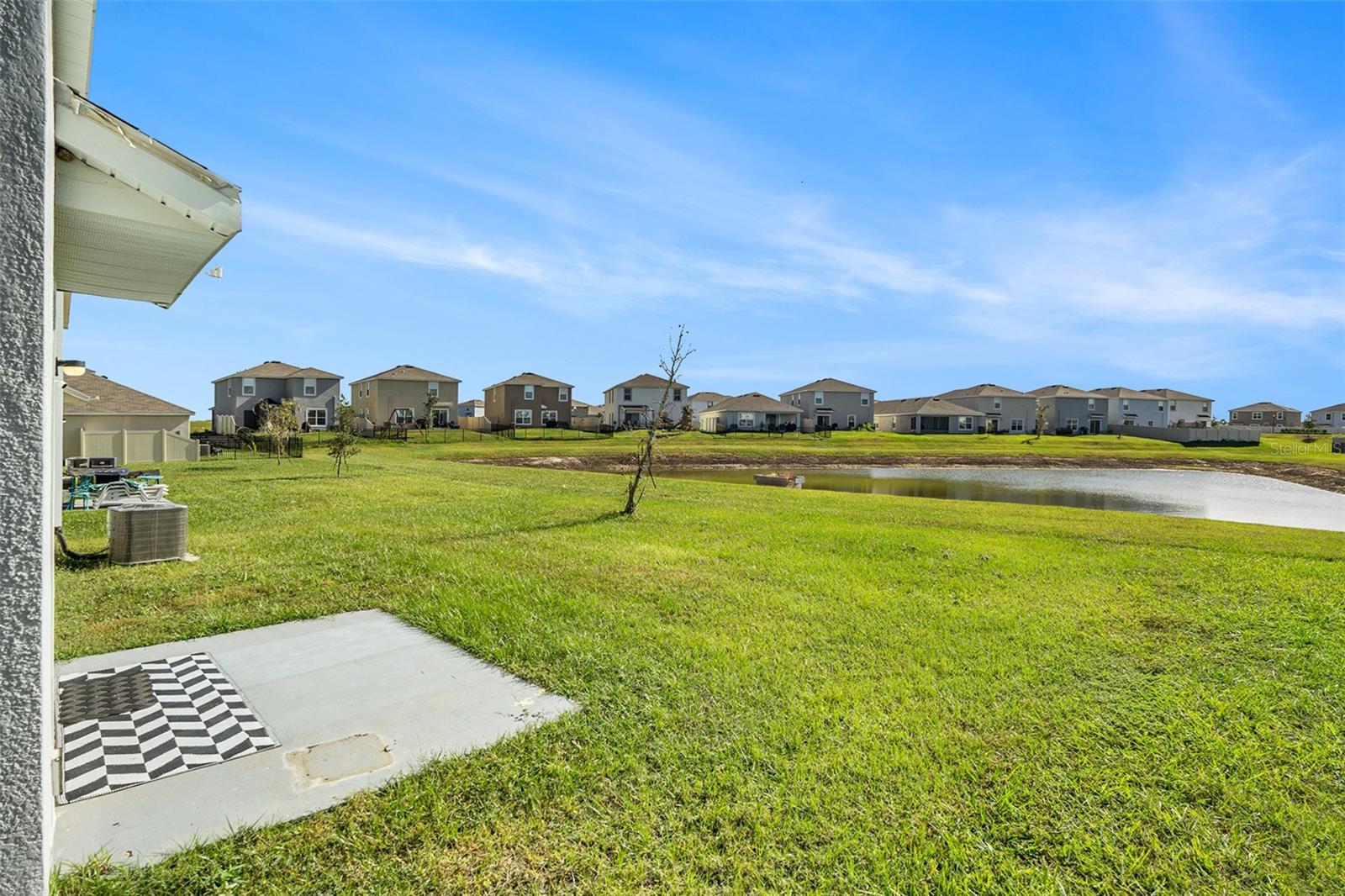 Image 28 of 30 For 13539 Mount Ivy Court