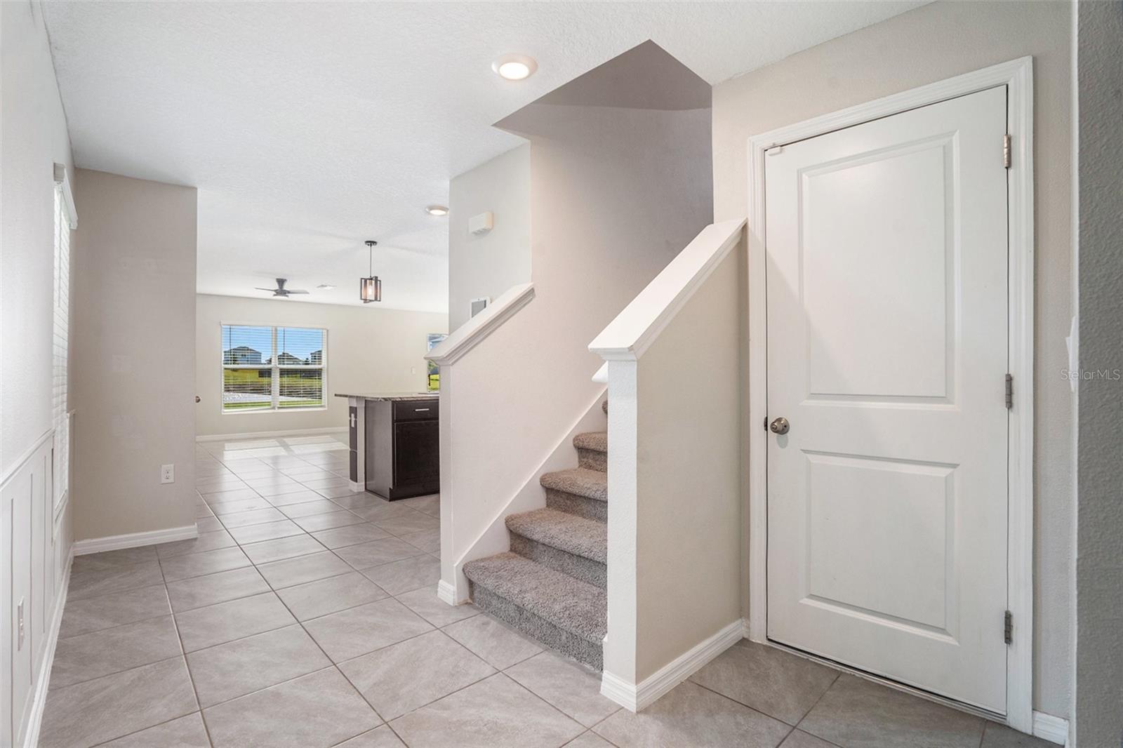 Image 3 of 30 For 13539 Mount Ivy Court