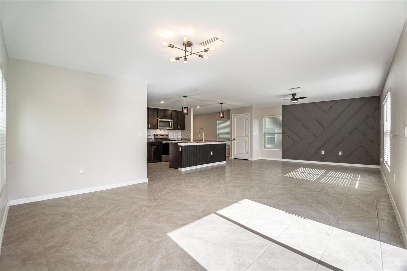 Image 5 of 30 For 13539 Mount Ivy Court