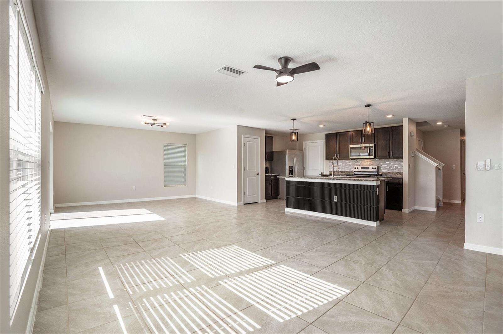 Image 6 of 30 For 13539 Mount Ivy Court