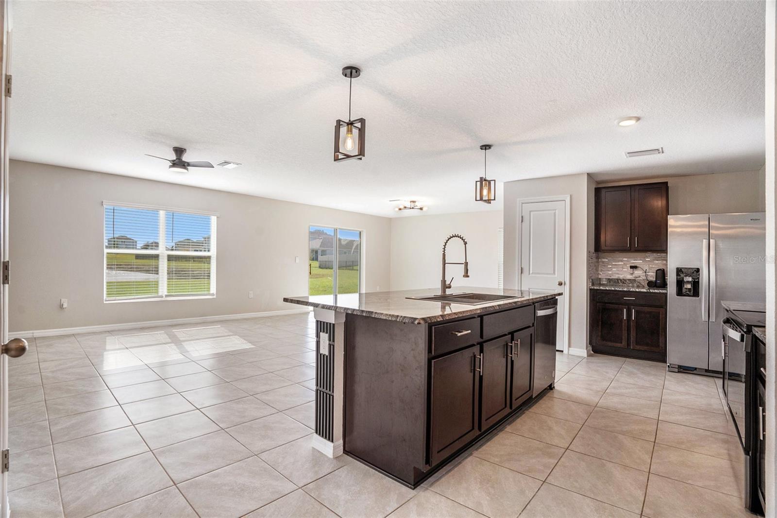 Image 7 of 30 For 13539 Mount Ivy Court