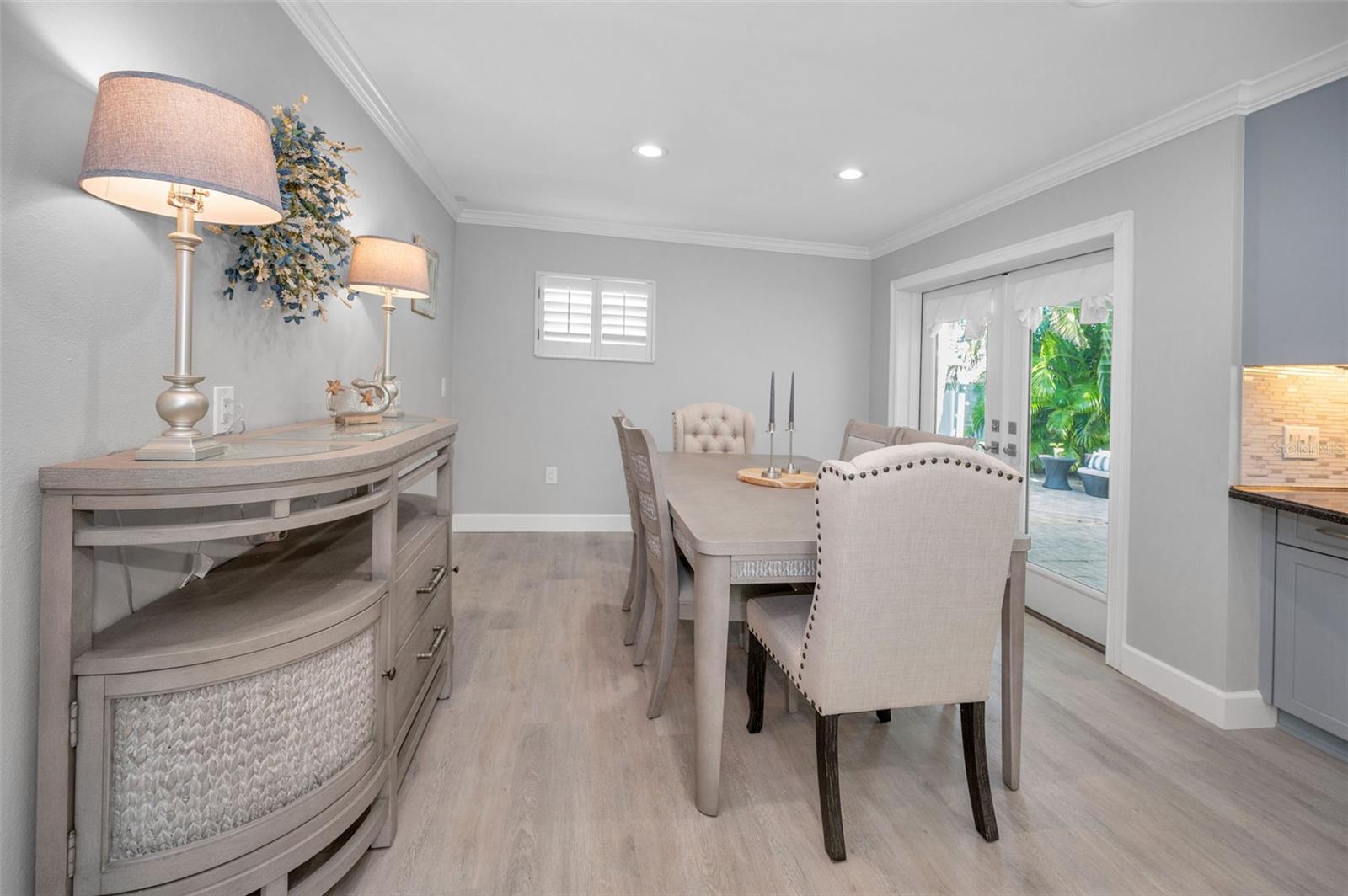 Image 10 of 49 For 4191 50th Avenue S