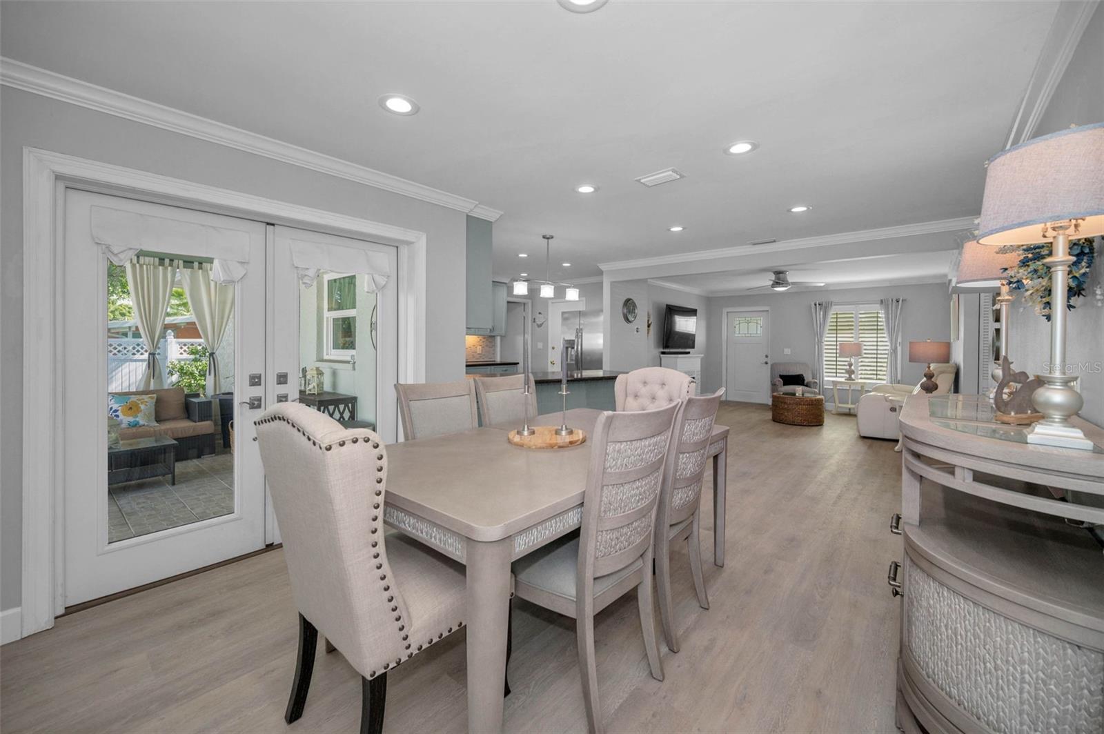 Image 12 of 49 For 4191 50th Avenue S