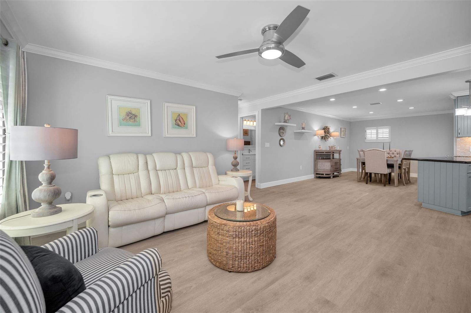 Image 13 of 49 For 4191 50th Avenue S