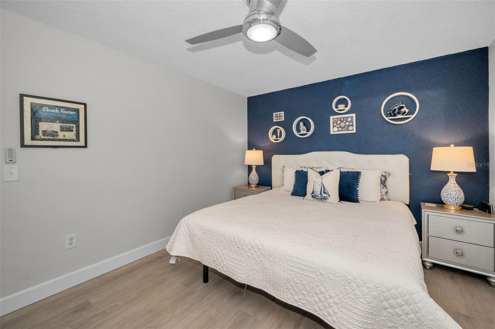 Image 18 of 49 For 4191 50th Avenue S