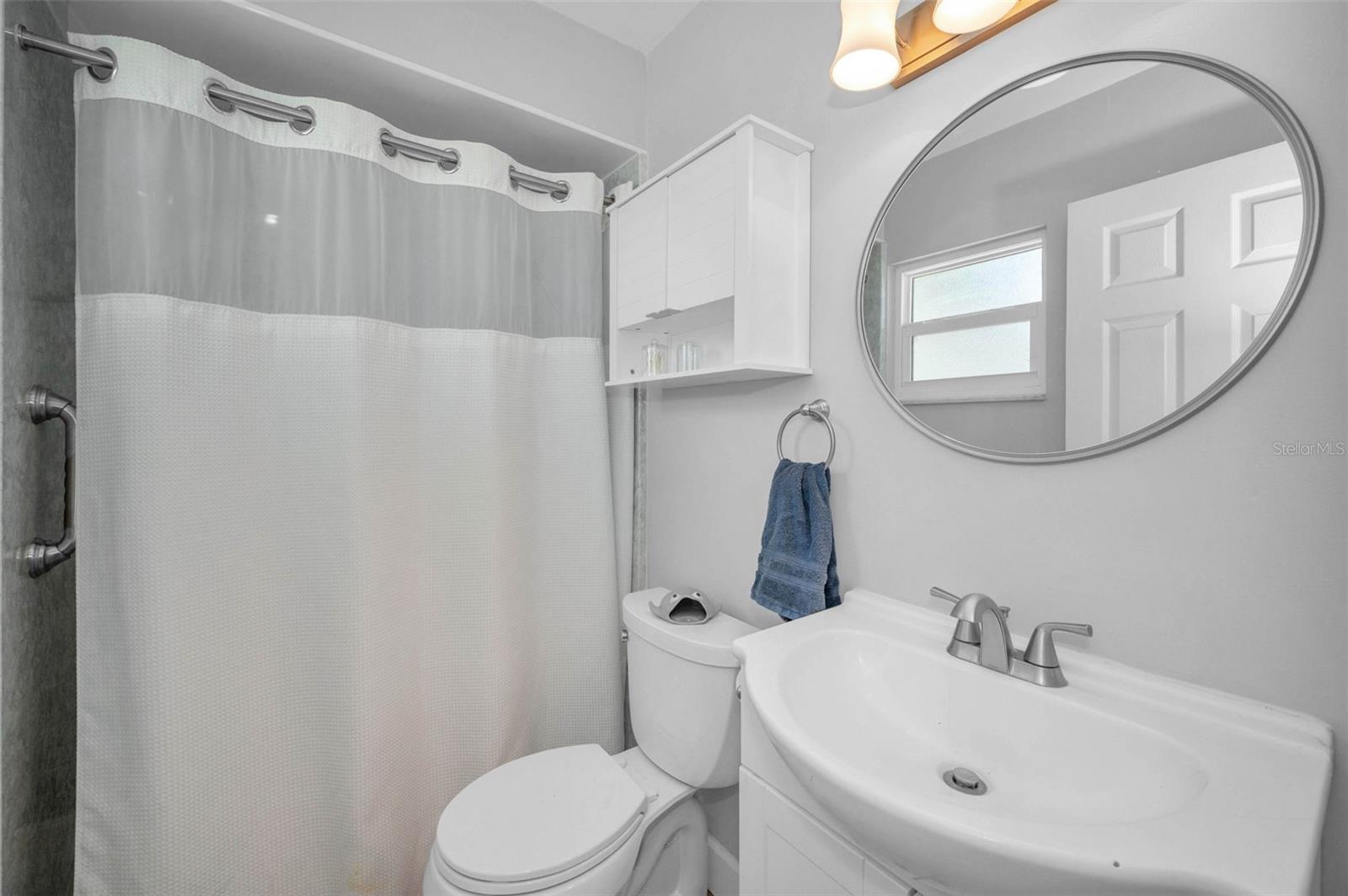 Image 19 of 49 For 4191 50th Avenue S