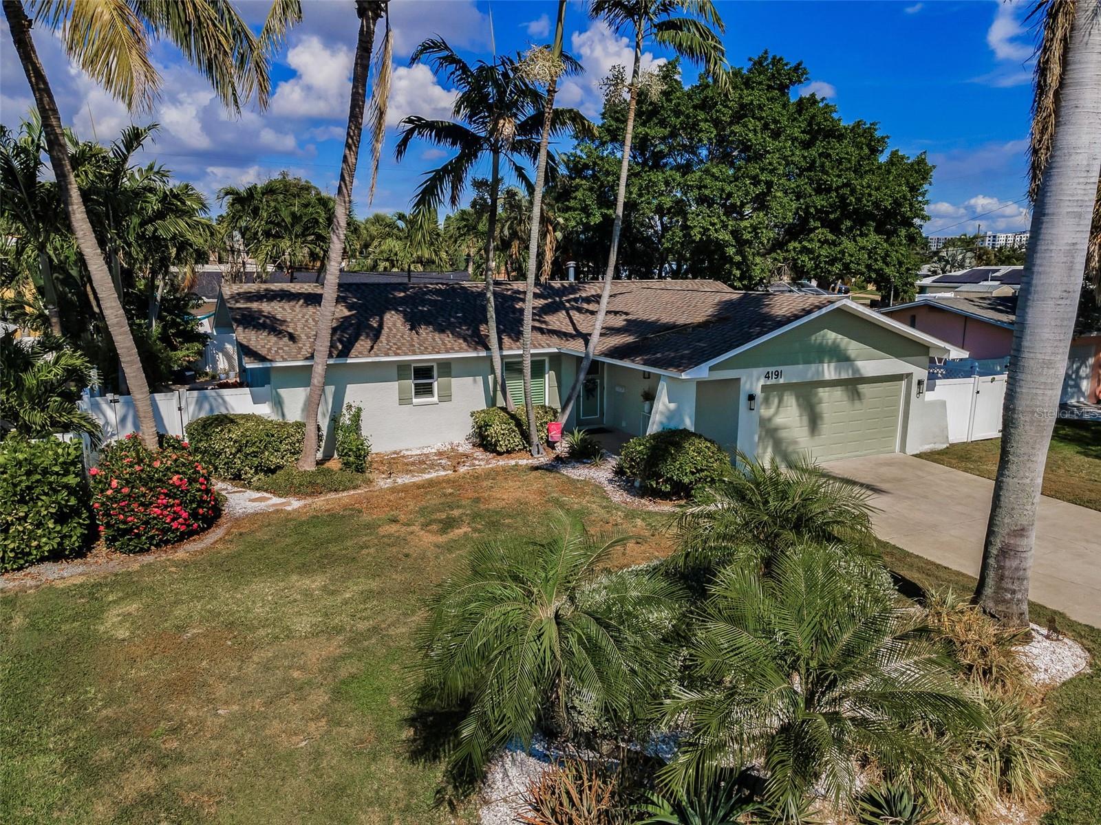 Image 2 of 49 For 4191 50th Avenue S