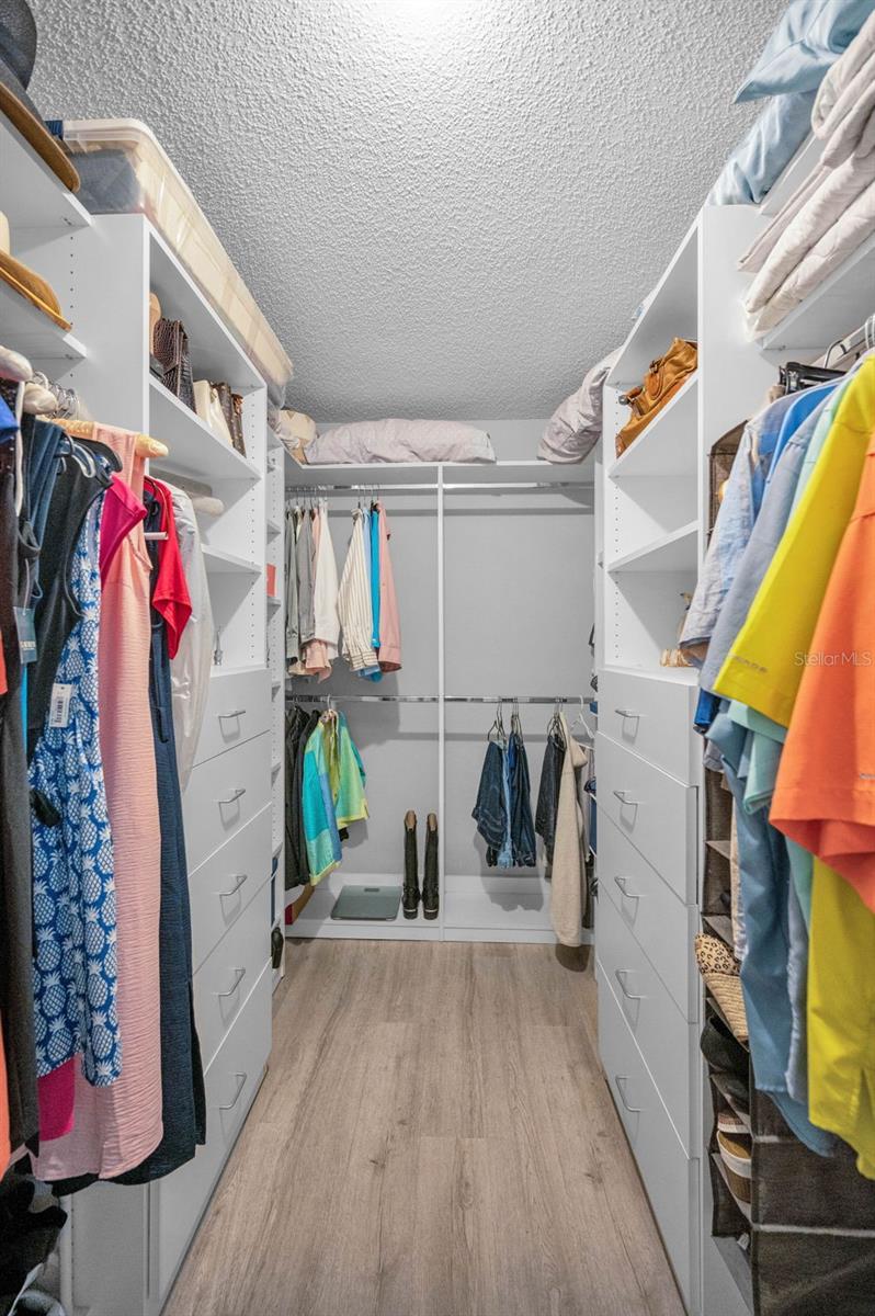 Image 20 of 49 For 4191 50th Avenue S