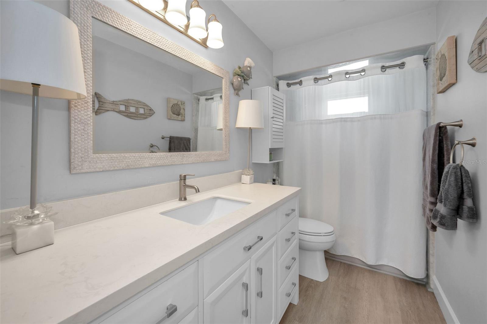 Image 23 of 49 For 4191 50th Avenue S