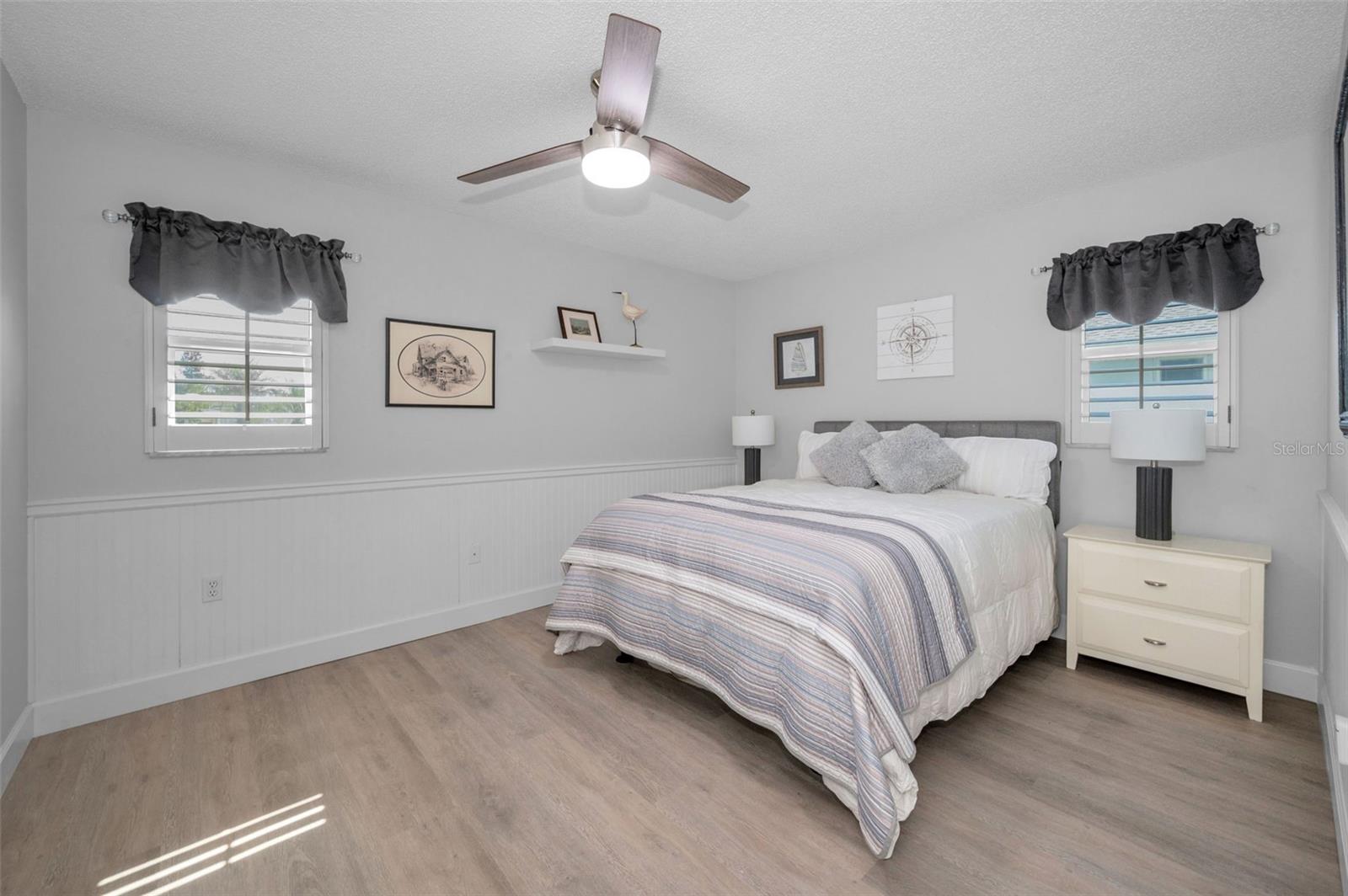 Image 24 of 49 For 4191 50th Avenue S