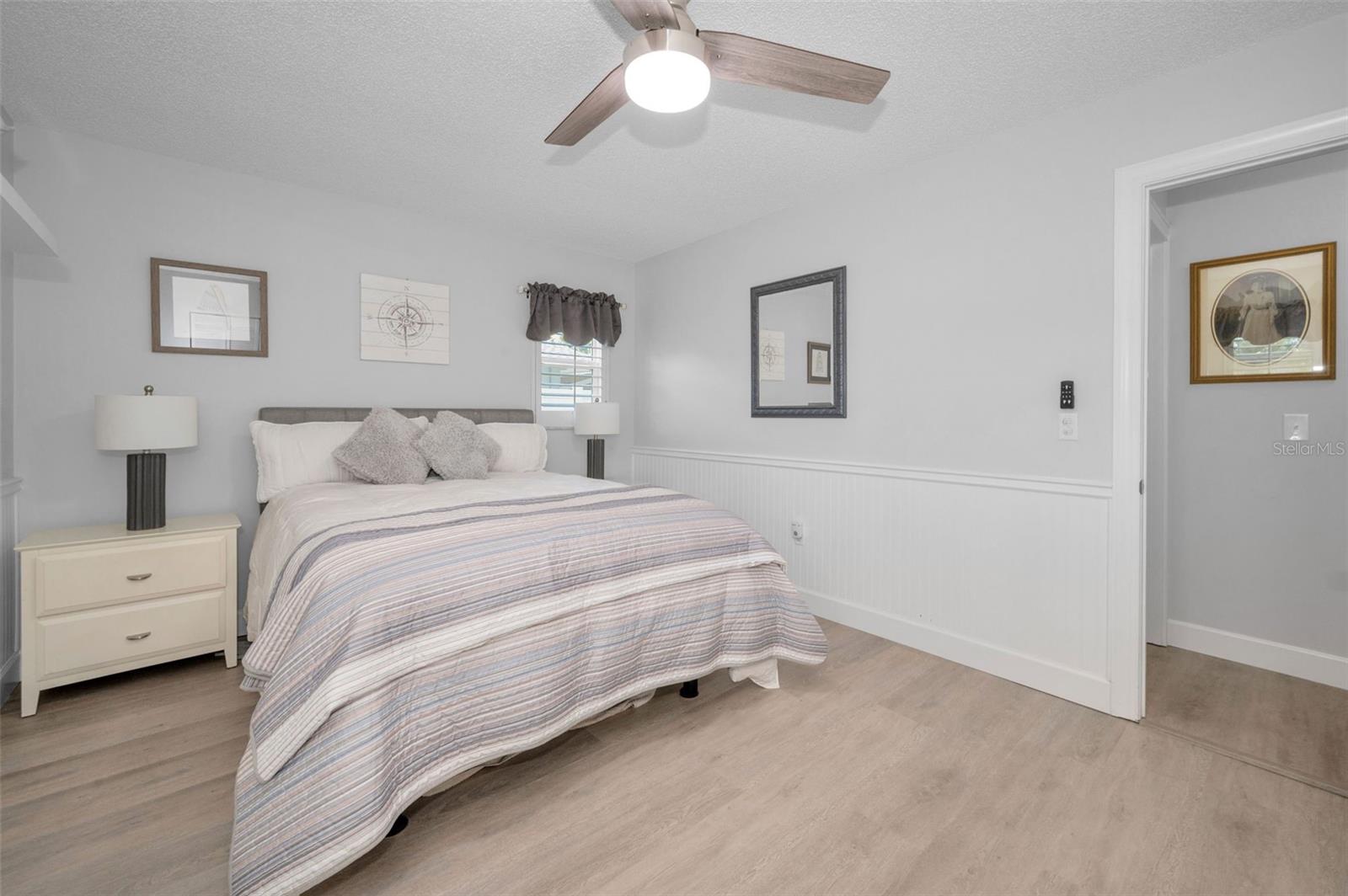 Image 25 of 49 For 4191 50th Avenue S