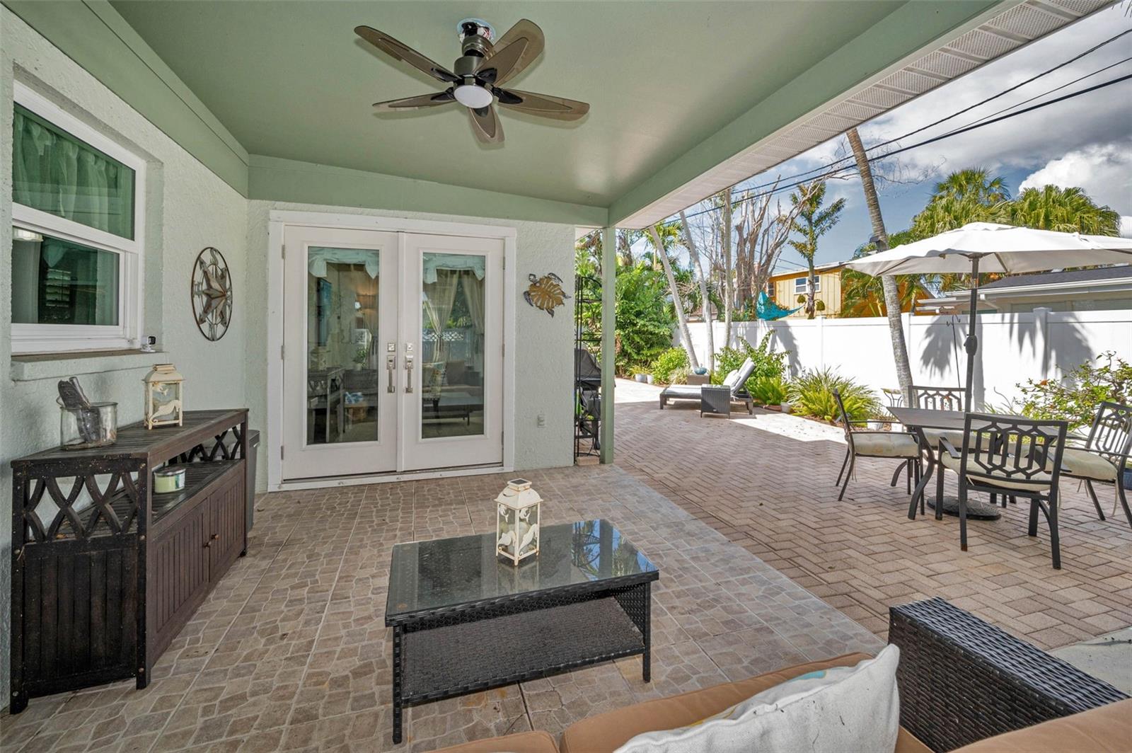 Image 32 of 49 For 4191 50th Avenue S