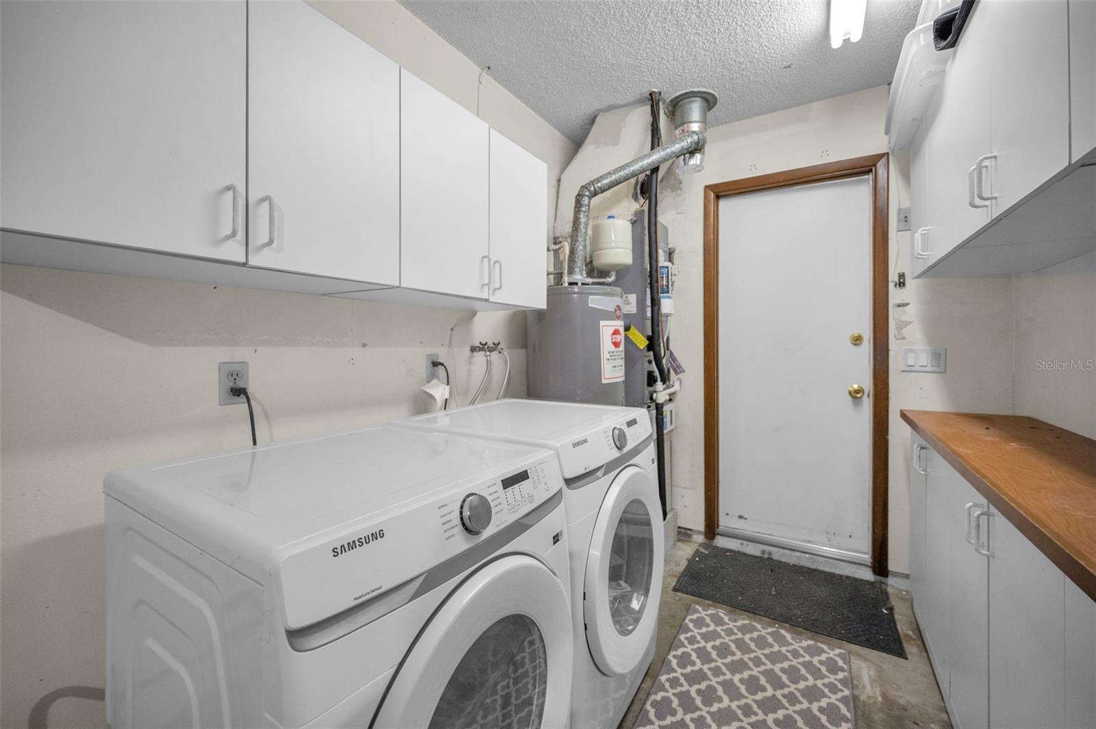 Image 33 of 49 For 4191 50th Avenue S